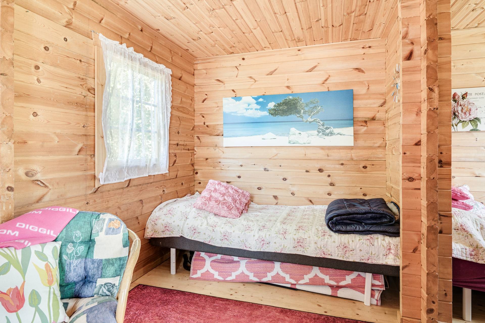 2 rum Villa på Salesten 5 Dals Rostock Melleruds kommun - bild 22