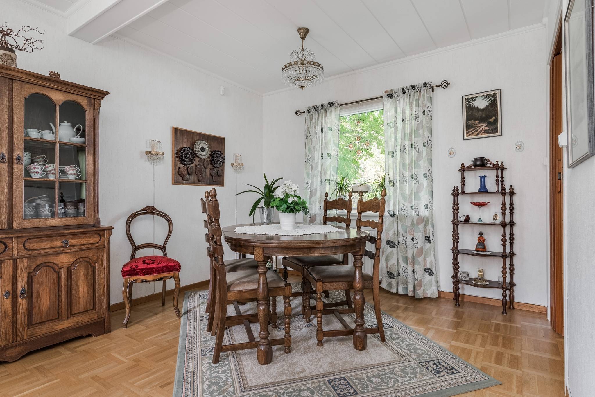 5 rum Villa på Tämta Lindängen 1 Tämta Borås kommun - bild 10