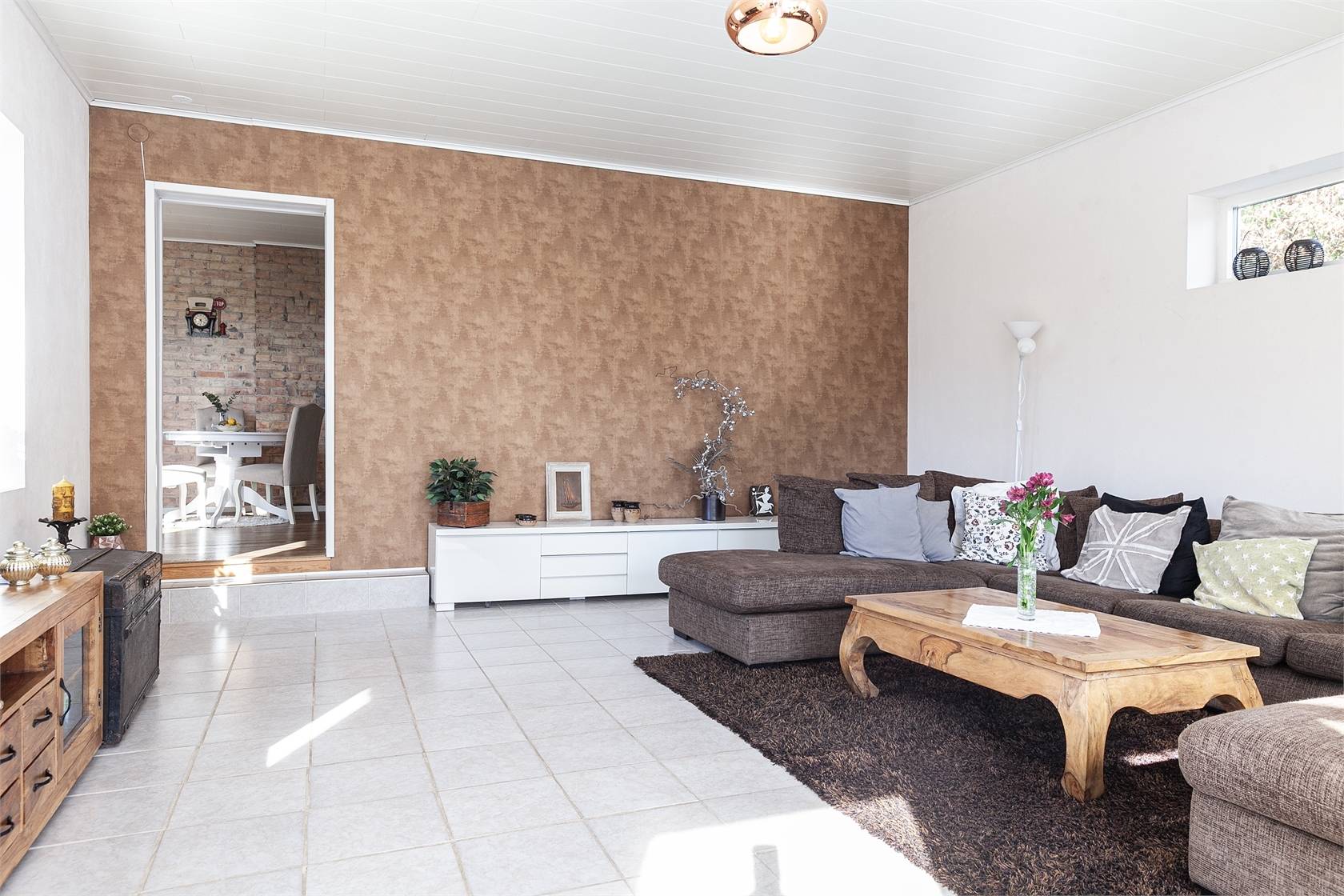 9 rum Villa på Knutstorpsvägen 15 Kågeröd Svalövs kommun - bild 18