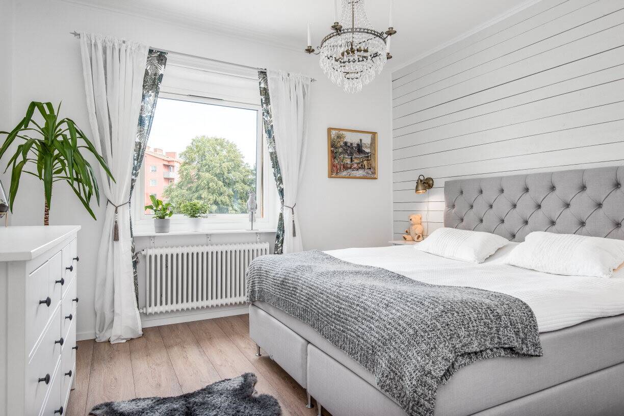 2 rum Lägenhet på Bergslagsvägen 45B Finspångs kommun - bild 11