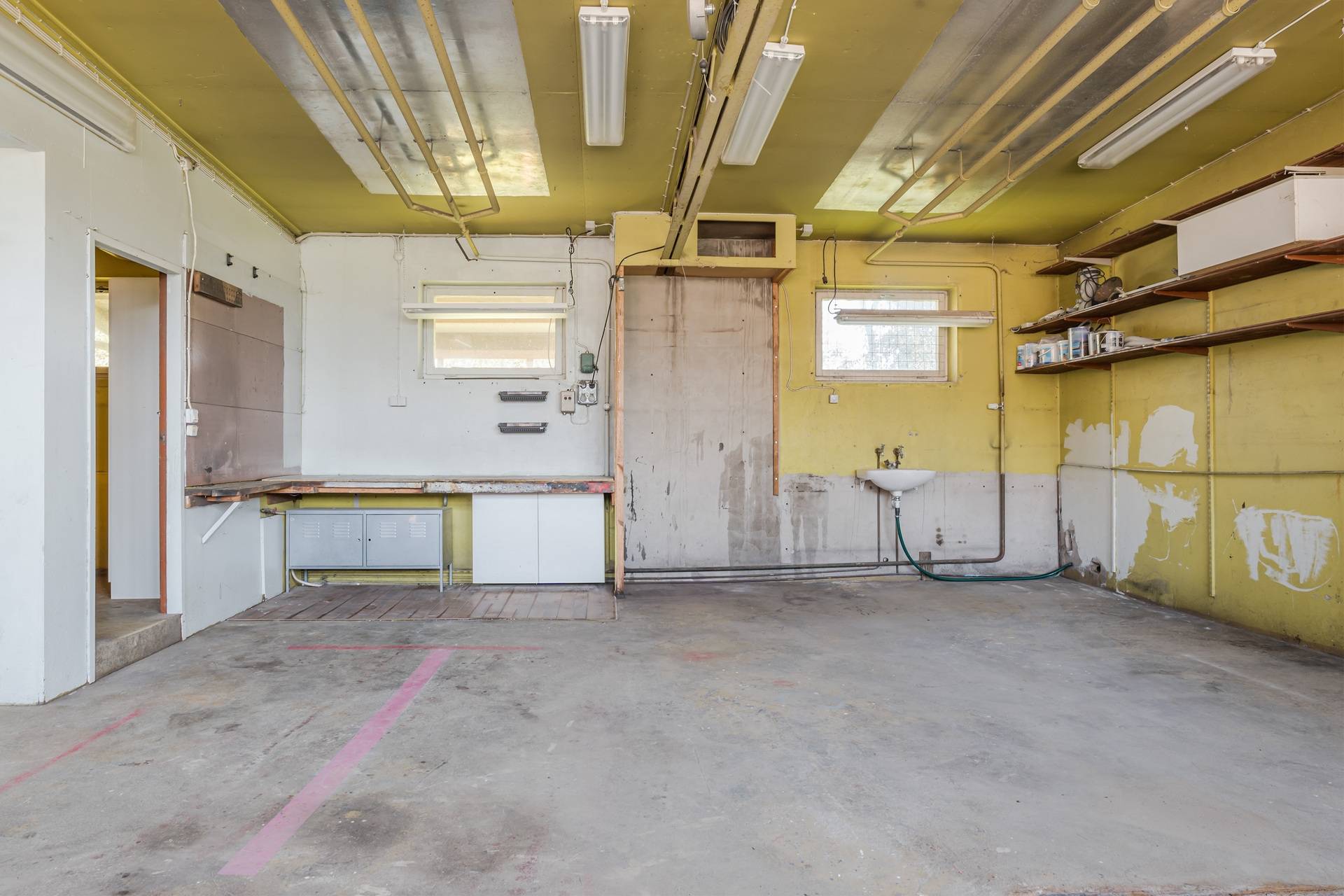 6 rum Villa på Ålstalund 1 Sjuntorp Trollhättans kommun - bild 27