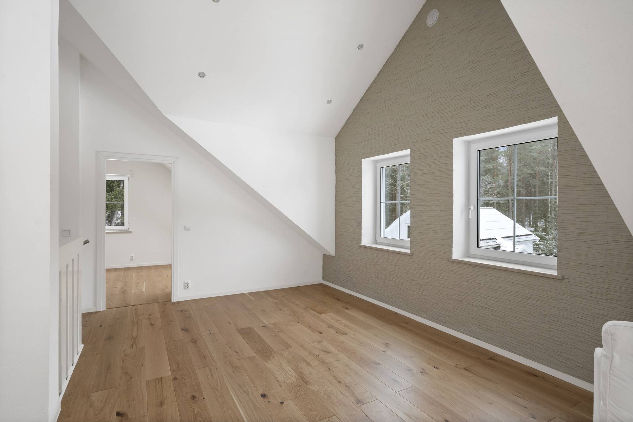 5 rum Villa på Södertäljevägen 128B Tungelsta Haninge kommun - bild 19