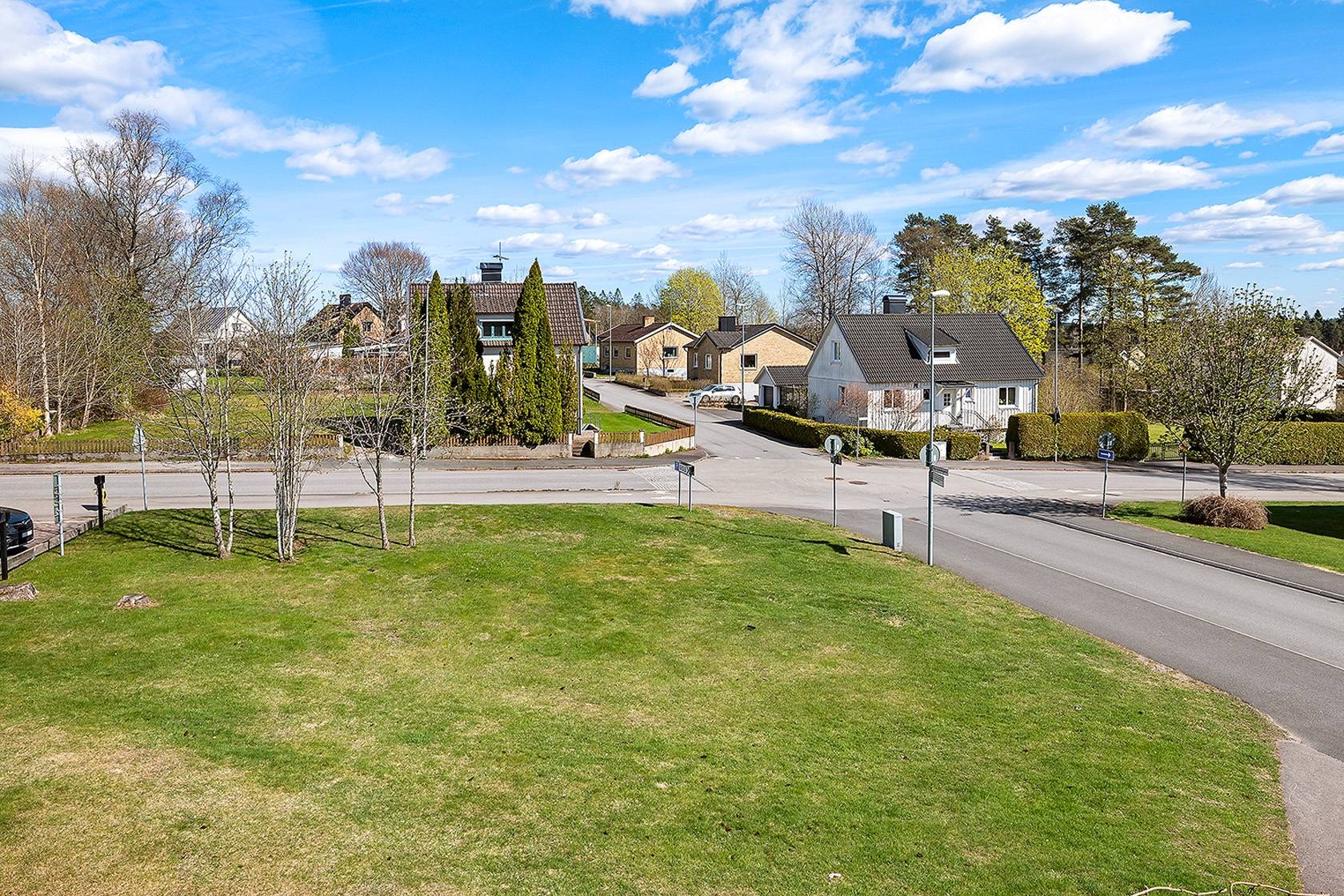 3 rum Lägenhet på Radhusvägen 41 Gislaveds kommun - bild 8