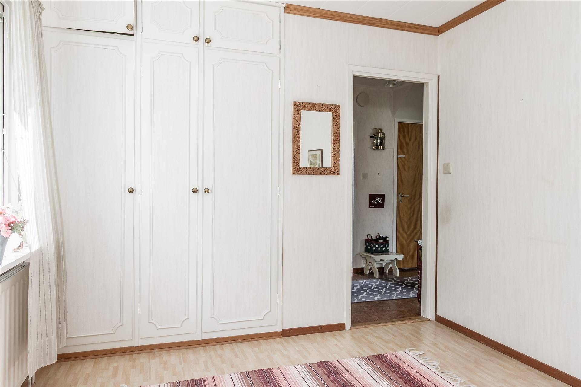 4 rum Villa på Blåklintsvägen 16 Hagfors kommun - bild 13