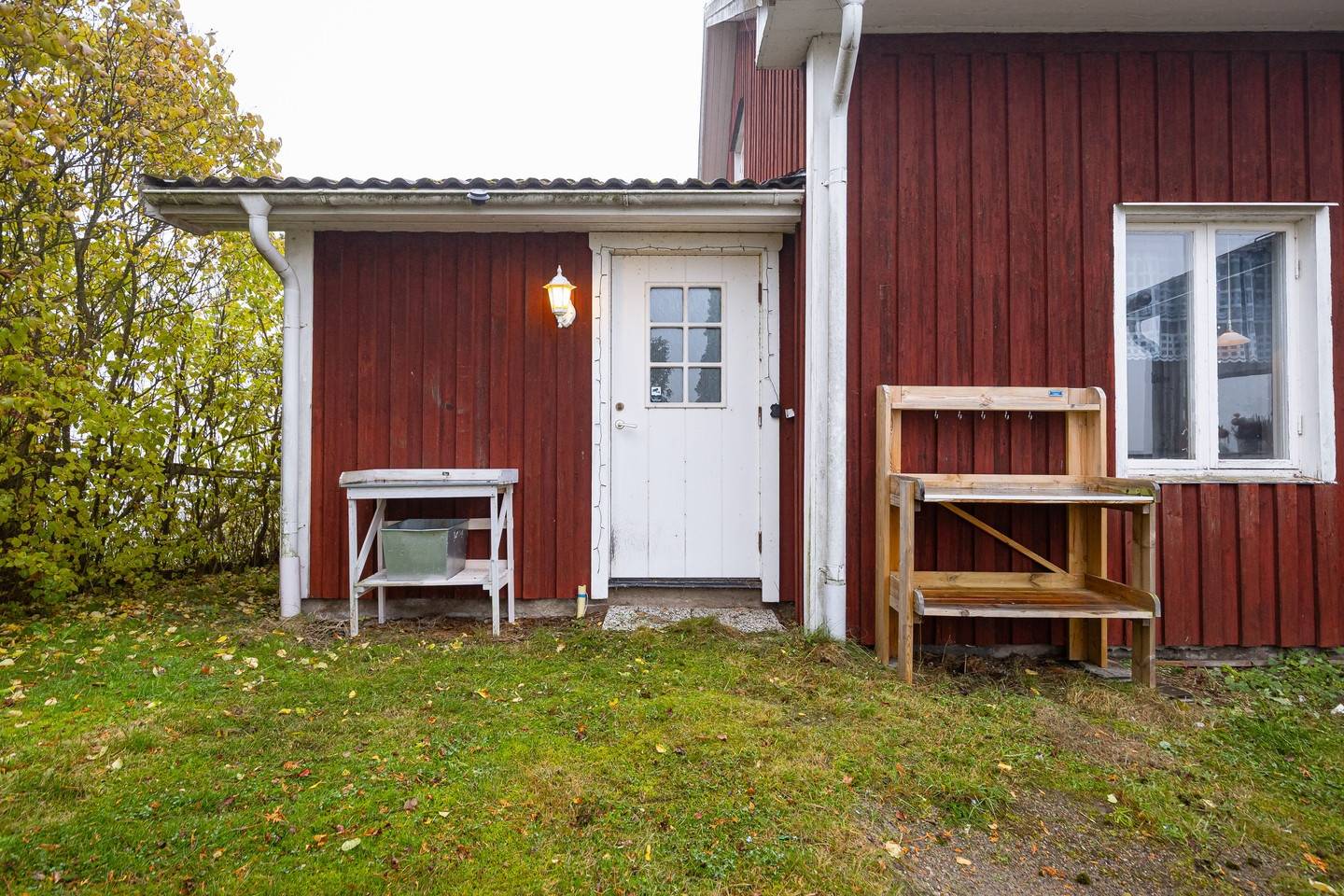 5 rum Villa på Södra Fjöle Norsta 1 Klässbol Arvika kommun - bild 35