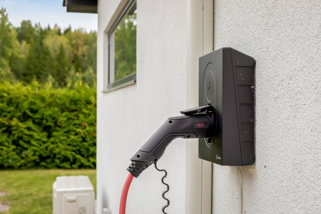 6 rum Villa på Särstadsvägen 14 Linghem Linköpings kommun - bild 36