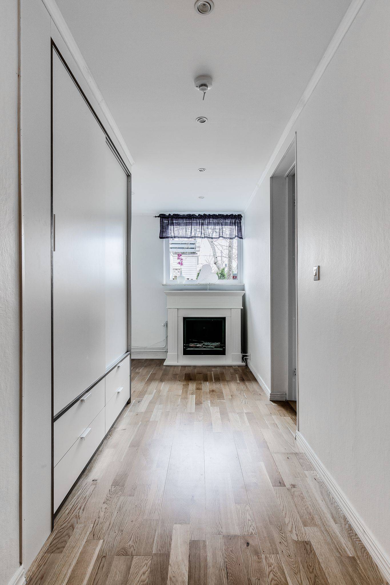 6 rum Villa på Skolvägen 27 Fullersta Huddinge kommun - bild 8