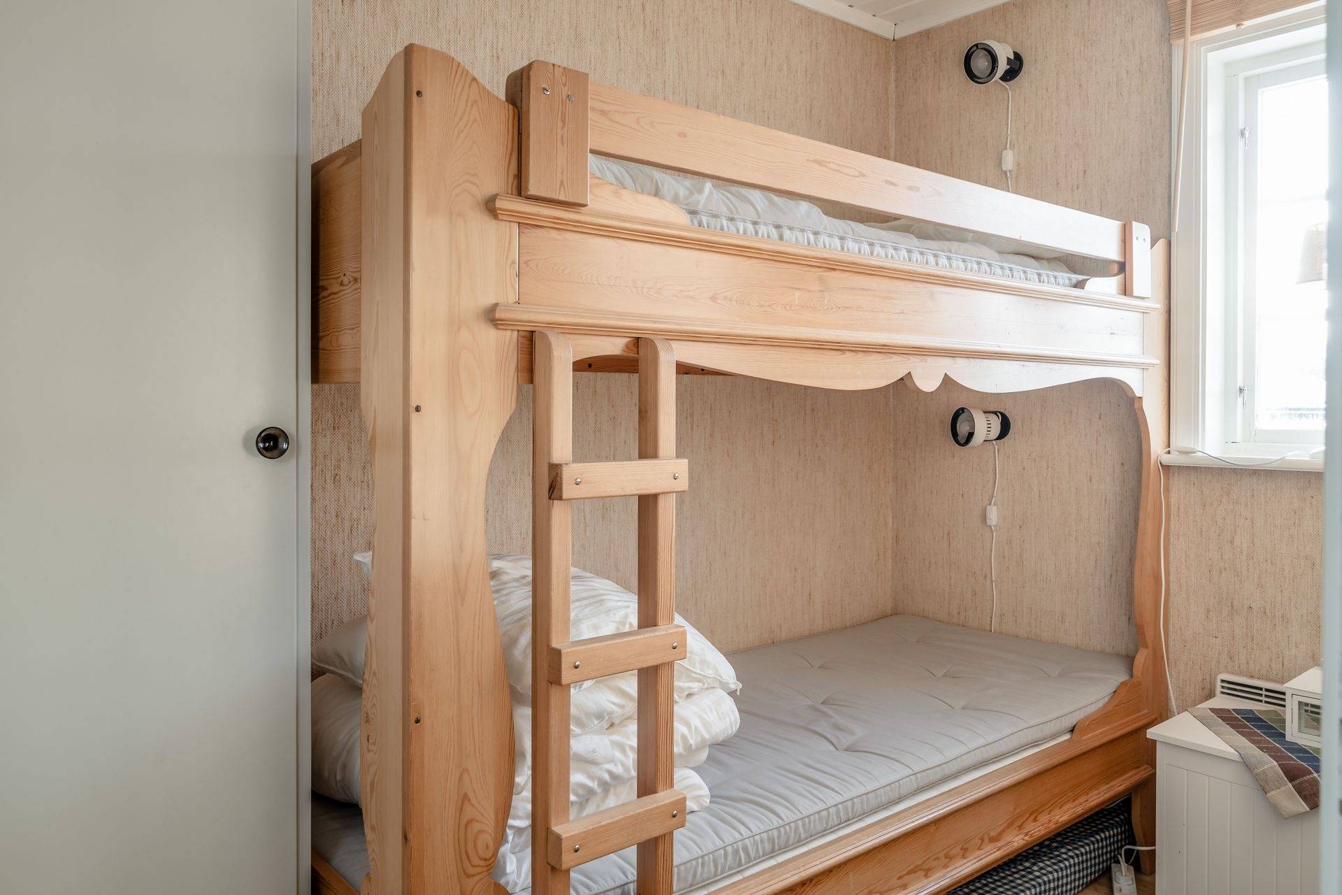 4 rum Villa på Prinsbacken 19 Sälen Malung-Sälens kommun - bild 15