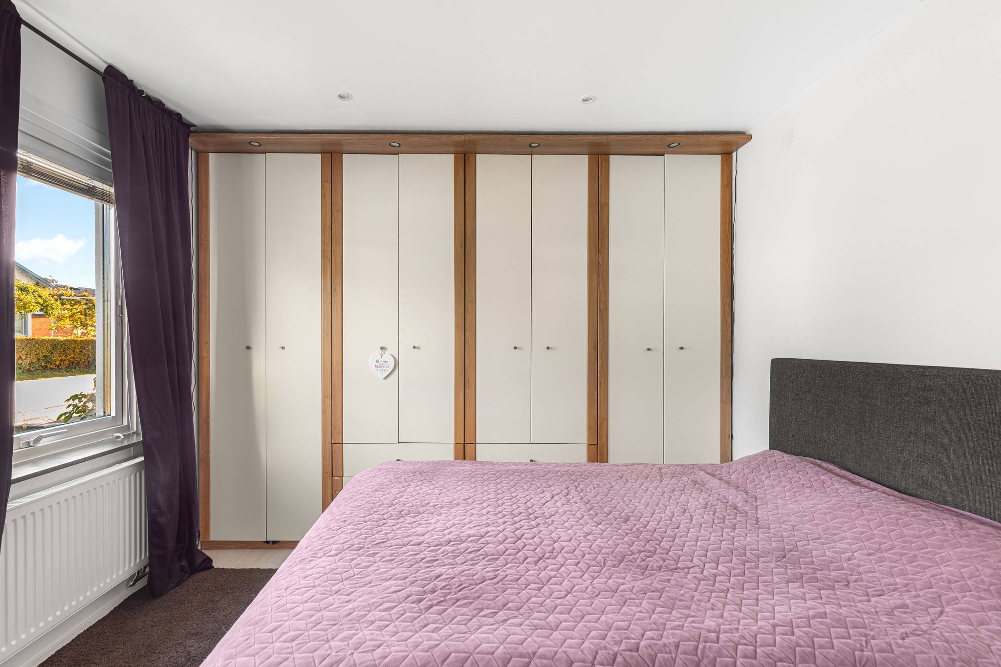 5 rum Villa på Däckelvägen 11 Jakobsberg - Vattmyra Järfälla kommun - bild 18