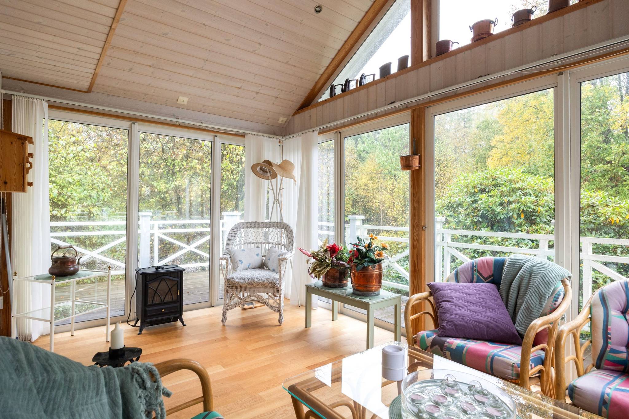 4 rum Villa på Ölanda 285 Ölanda Ale kommun - bild 20