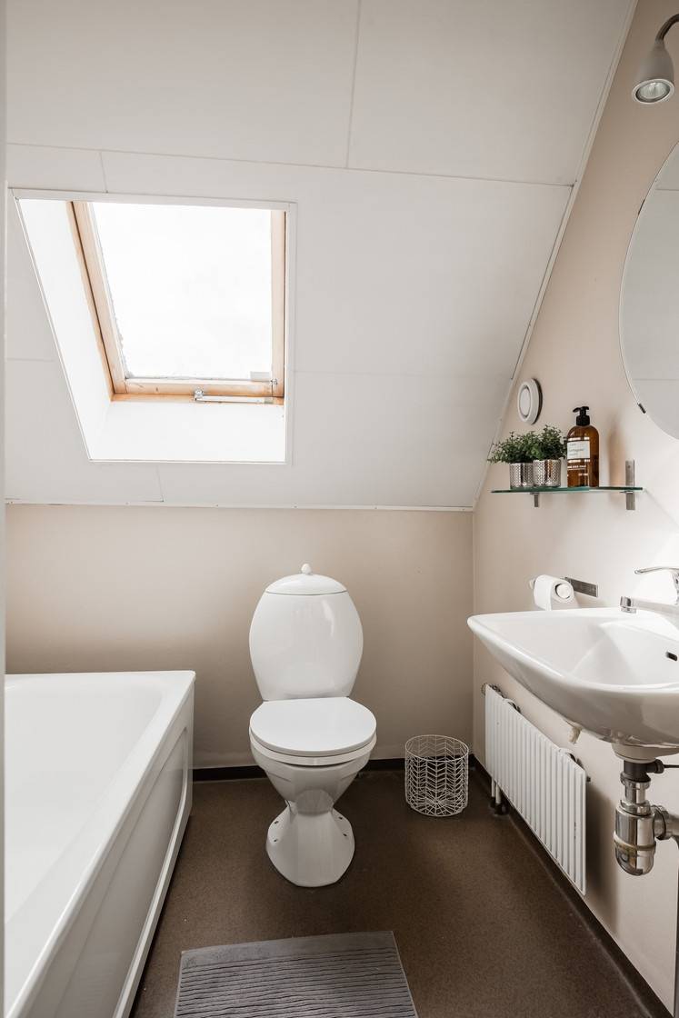 7 rum Villa på Dvärggatan 19 Häggetorp Tibro kommun - bild 31