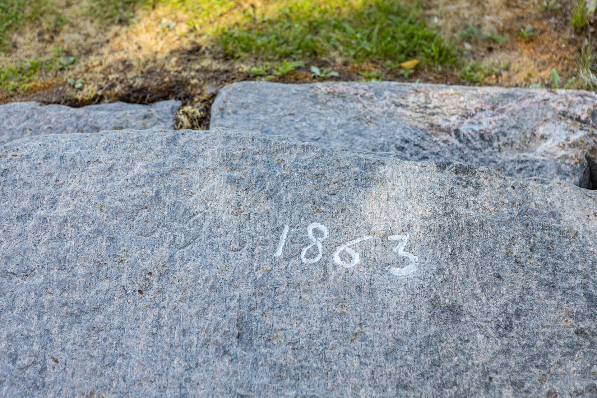 Gård med jordbruk på Butorp Forshaga kommun - bild 54