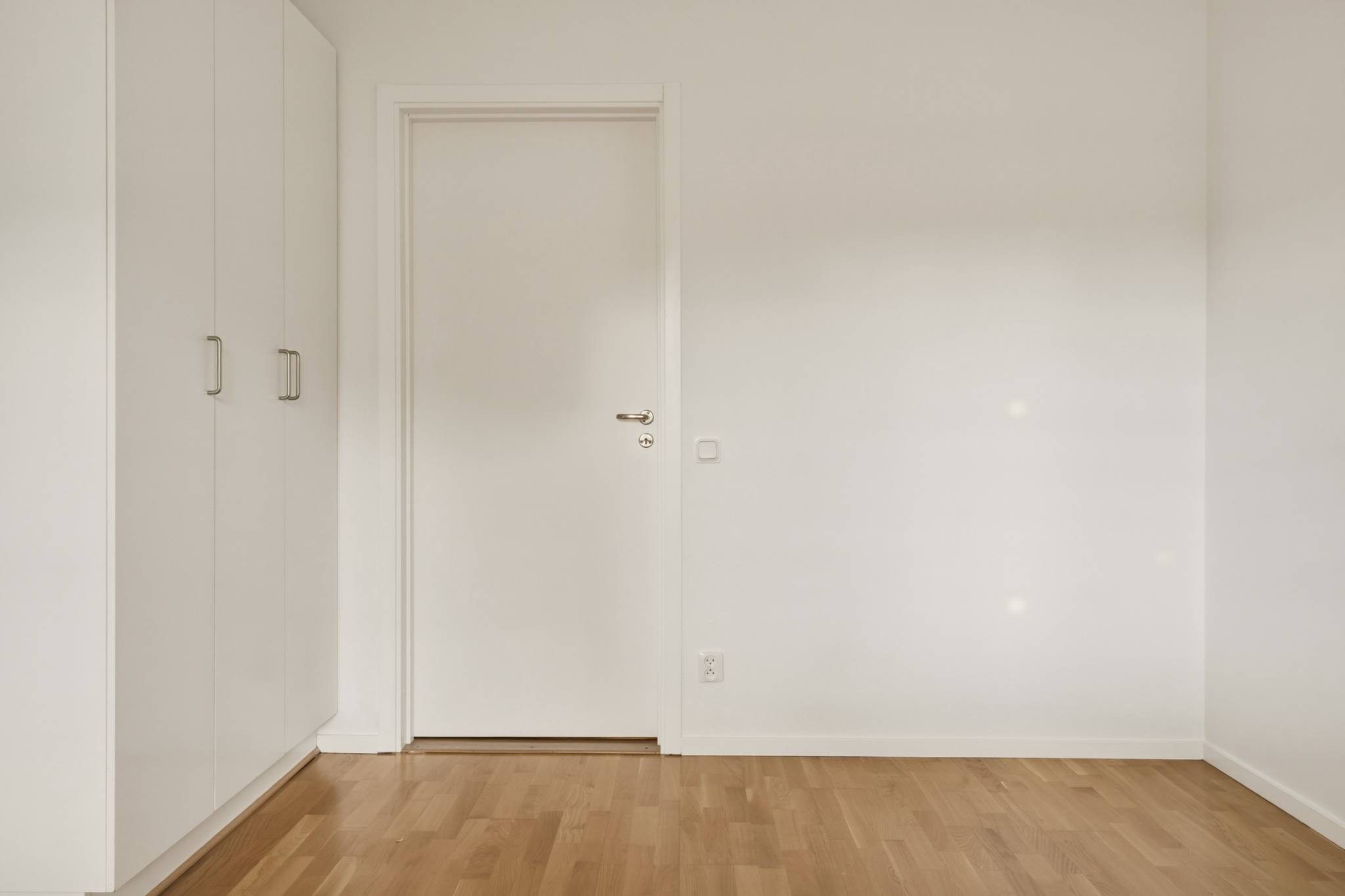 4 rum Lägenhet på Beritta Gurrisgatan 23 Fridhem Malmö kommun - bild 12