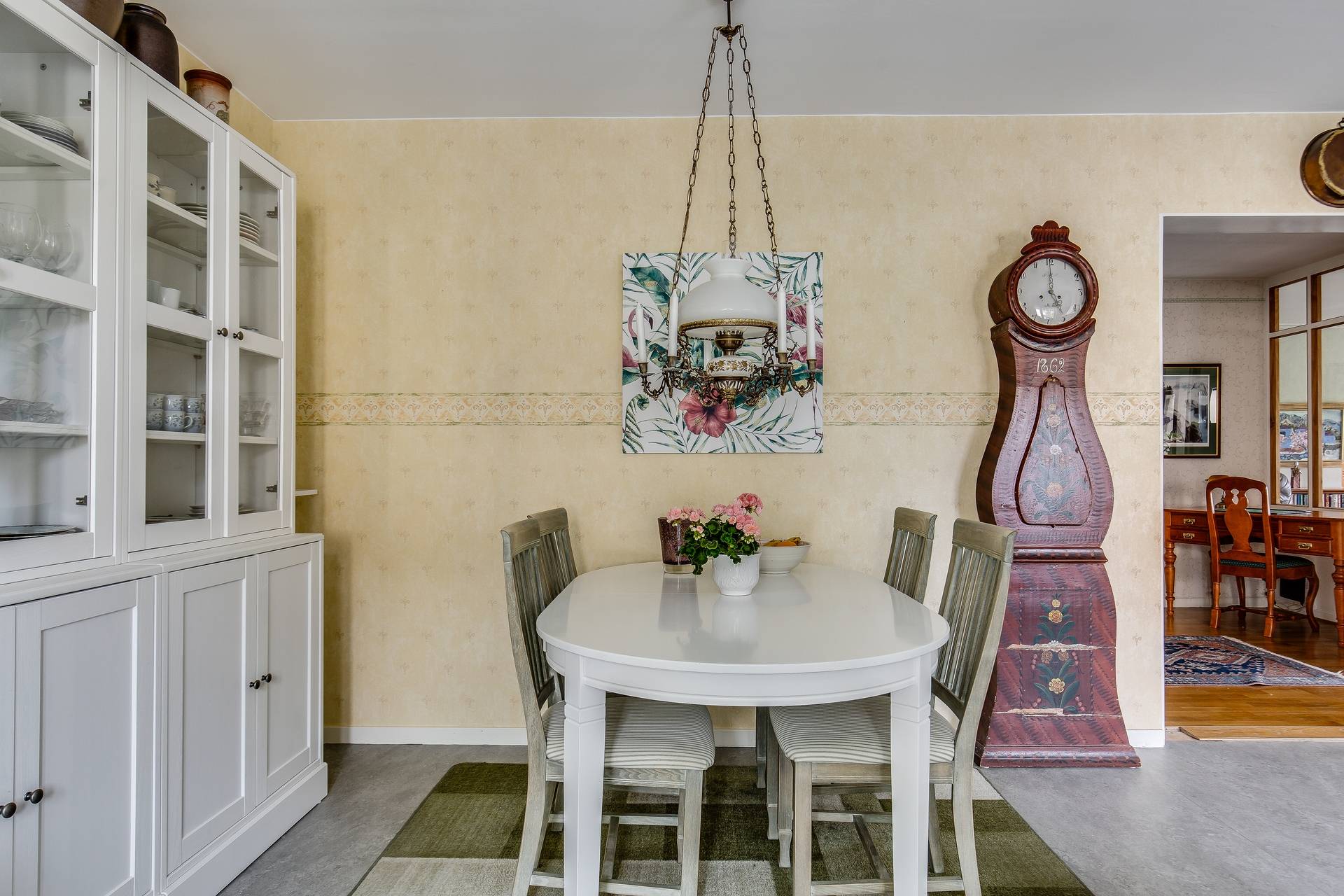 3 rum Lägenhet på Djulögatan 61 Öster Katrineholms kommun - bild 5