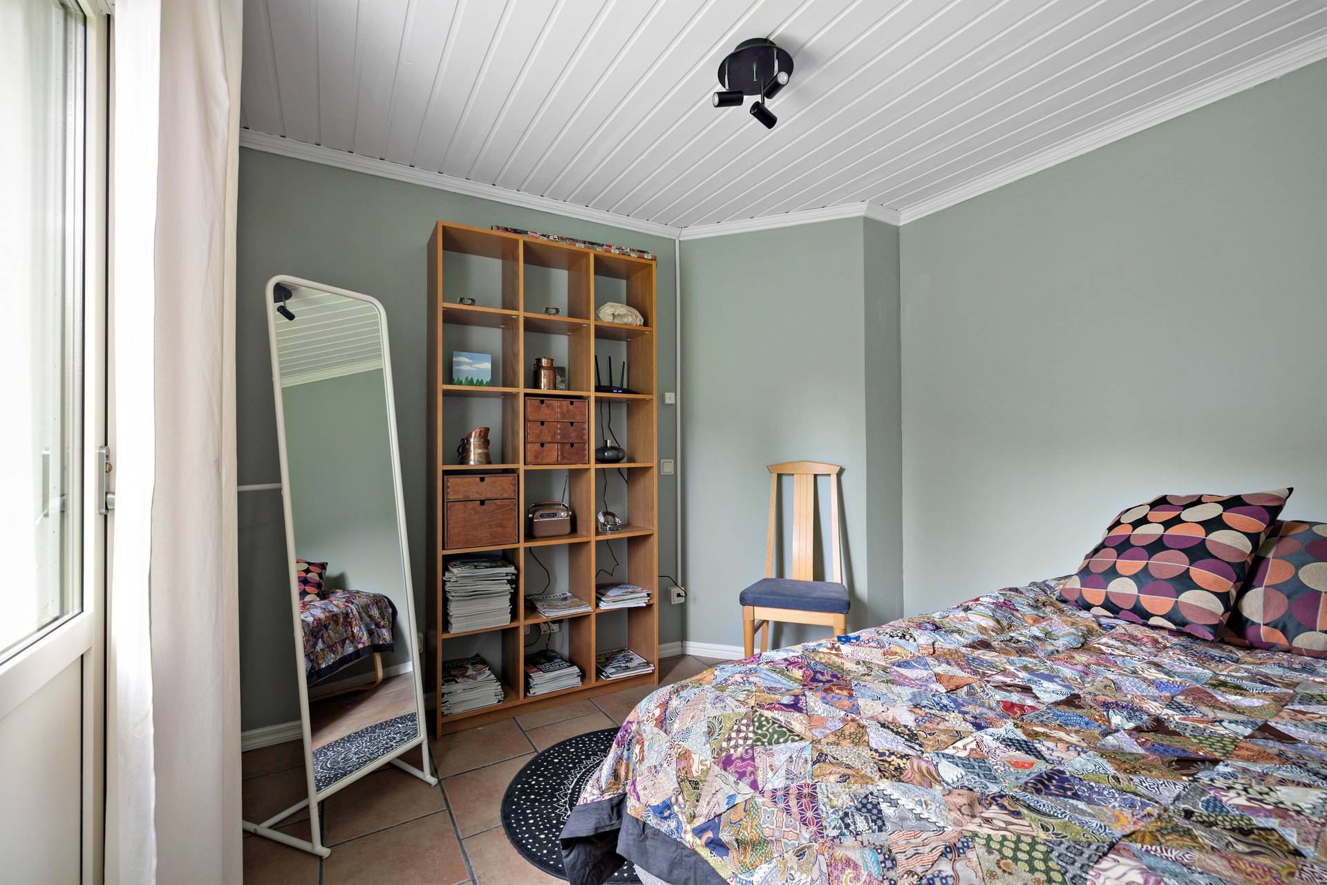 5 rum Villa på Armévägen 33 Bodsvedjan Bodens kommun - bild 16