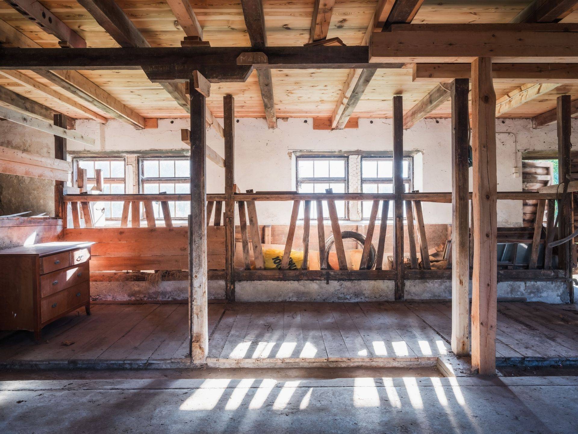 4 rum Gård utan jordbruk på Fardhem Rodarve 513 Fardhem - Södra Gotland Gotlands kommun - bild 46