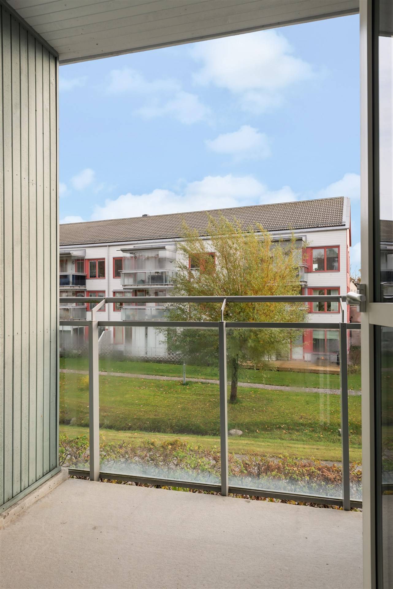 4 rum Lägenhet på Elmsta Udde 9a Väddö Norrtälje kommun - bild 19