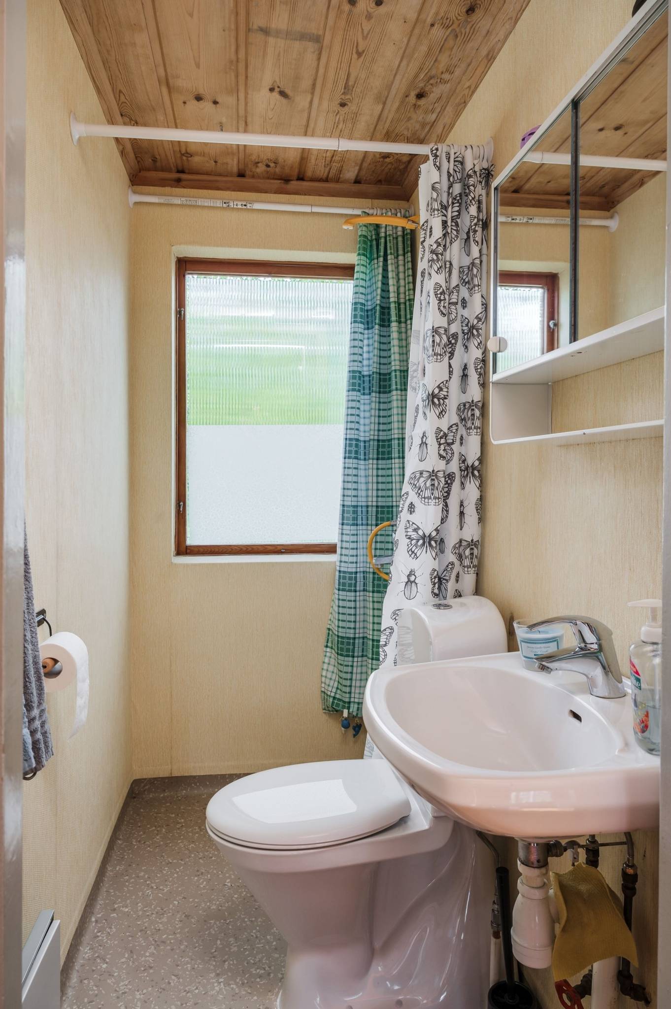 4 rum Fritidshus på Bredsandsviken 113 Alnö Sundsvalls kommun - bild 9