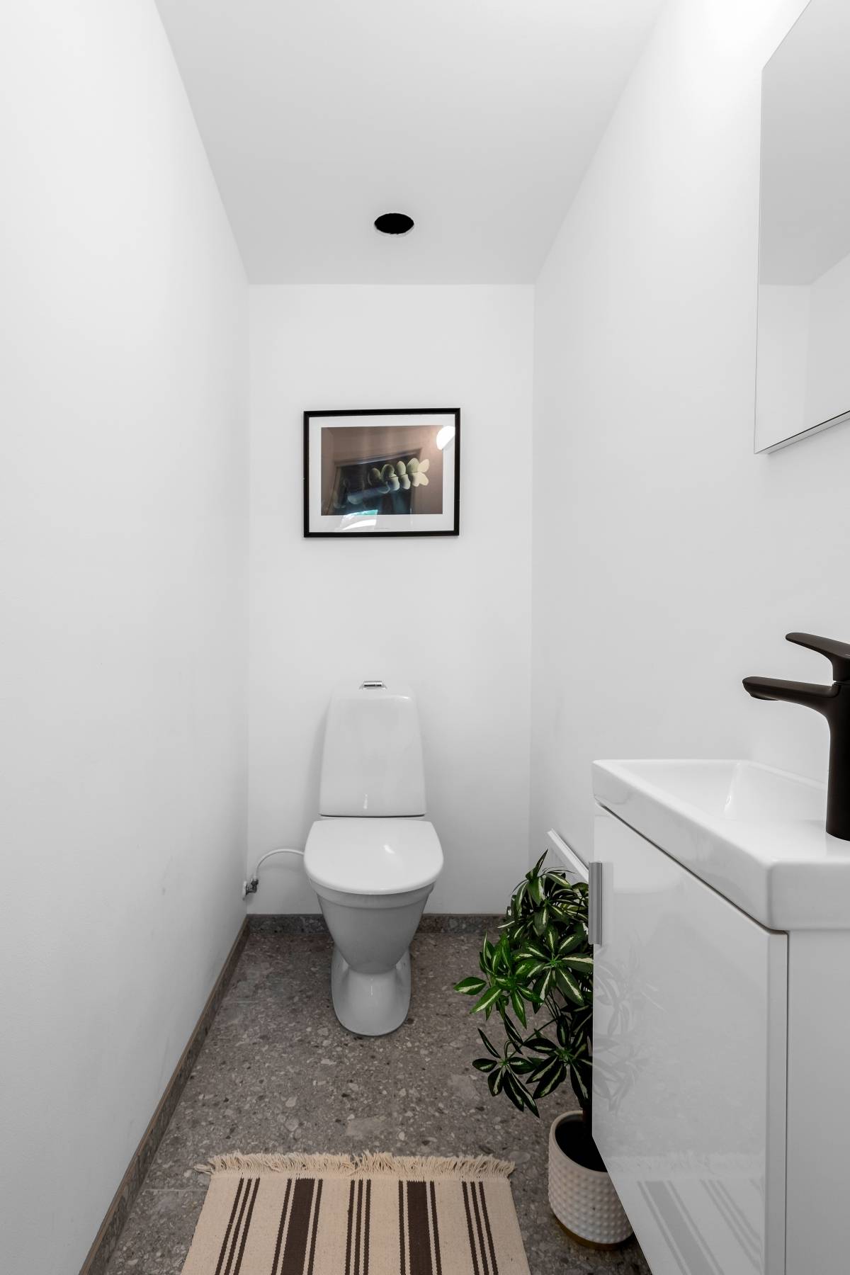 6 rum Radhus på Tenorgränd 116 Vällingby - Kälvesta Stockholms kommun - bild 21