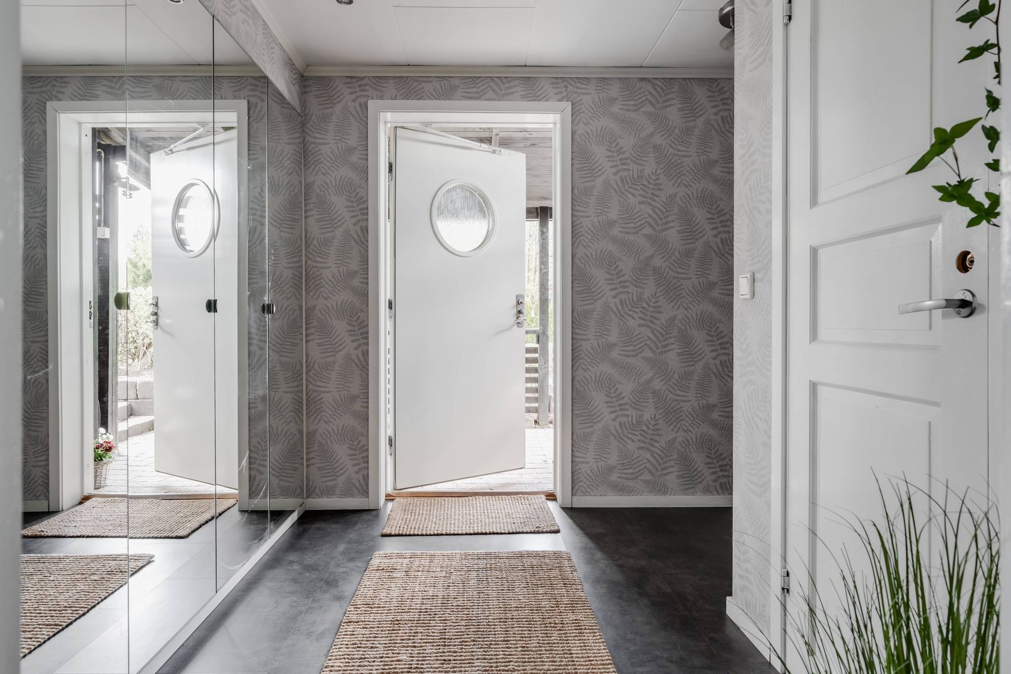 7 rum Villa på Alingsåsvägen 35 Sjömarken Borås kommun - bild 18