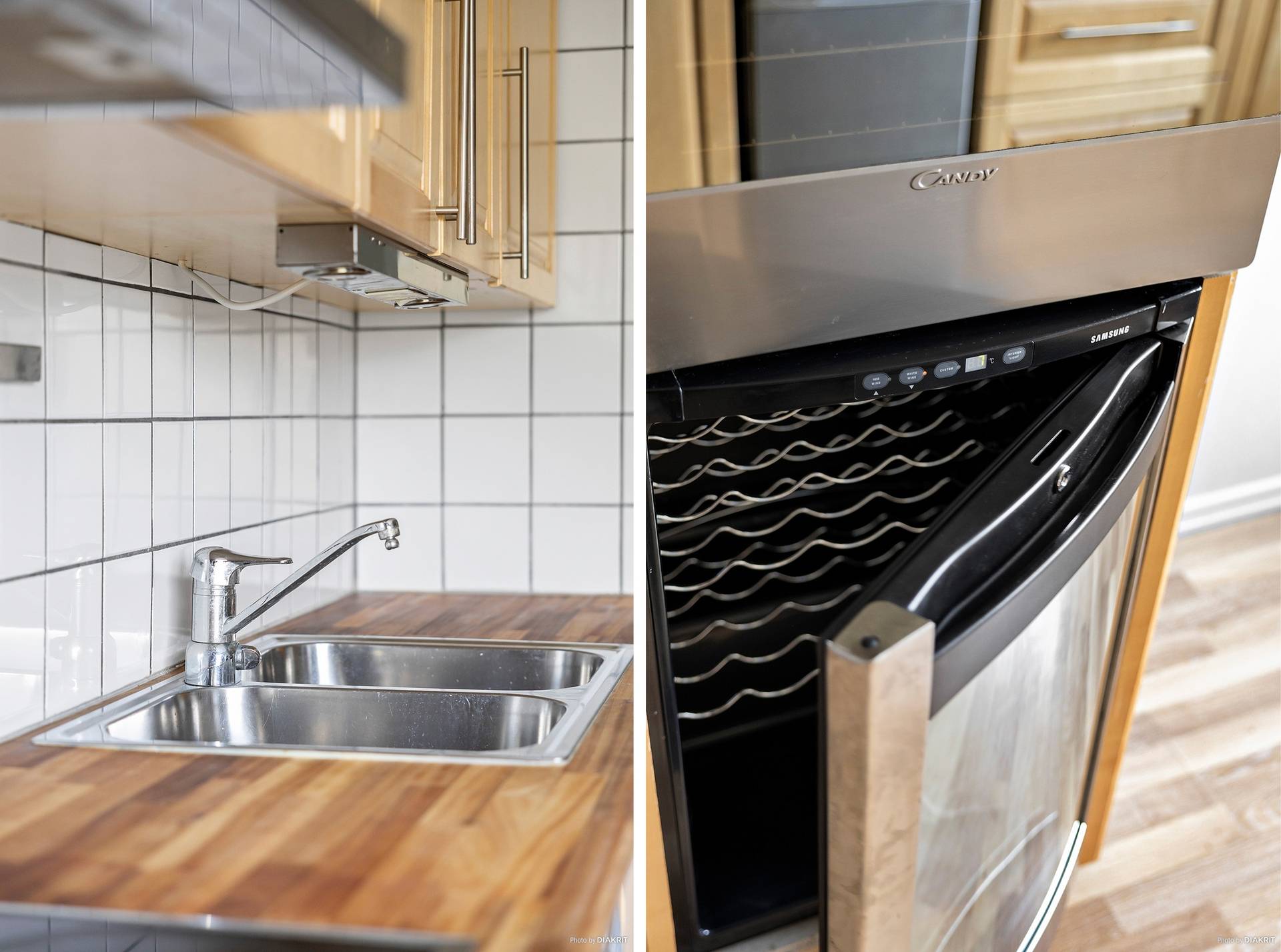 1 rum Lägenhet på Karlstorpsvägen 94 Karlstorp Trollhättans kommun - bild 14