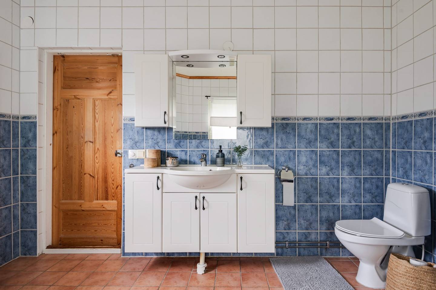 7 rum Villa på Våbäcksvägen 4 Gustafs Säters kommun - bild 32