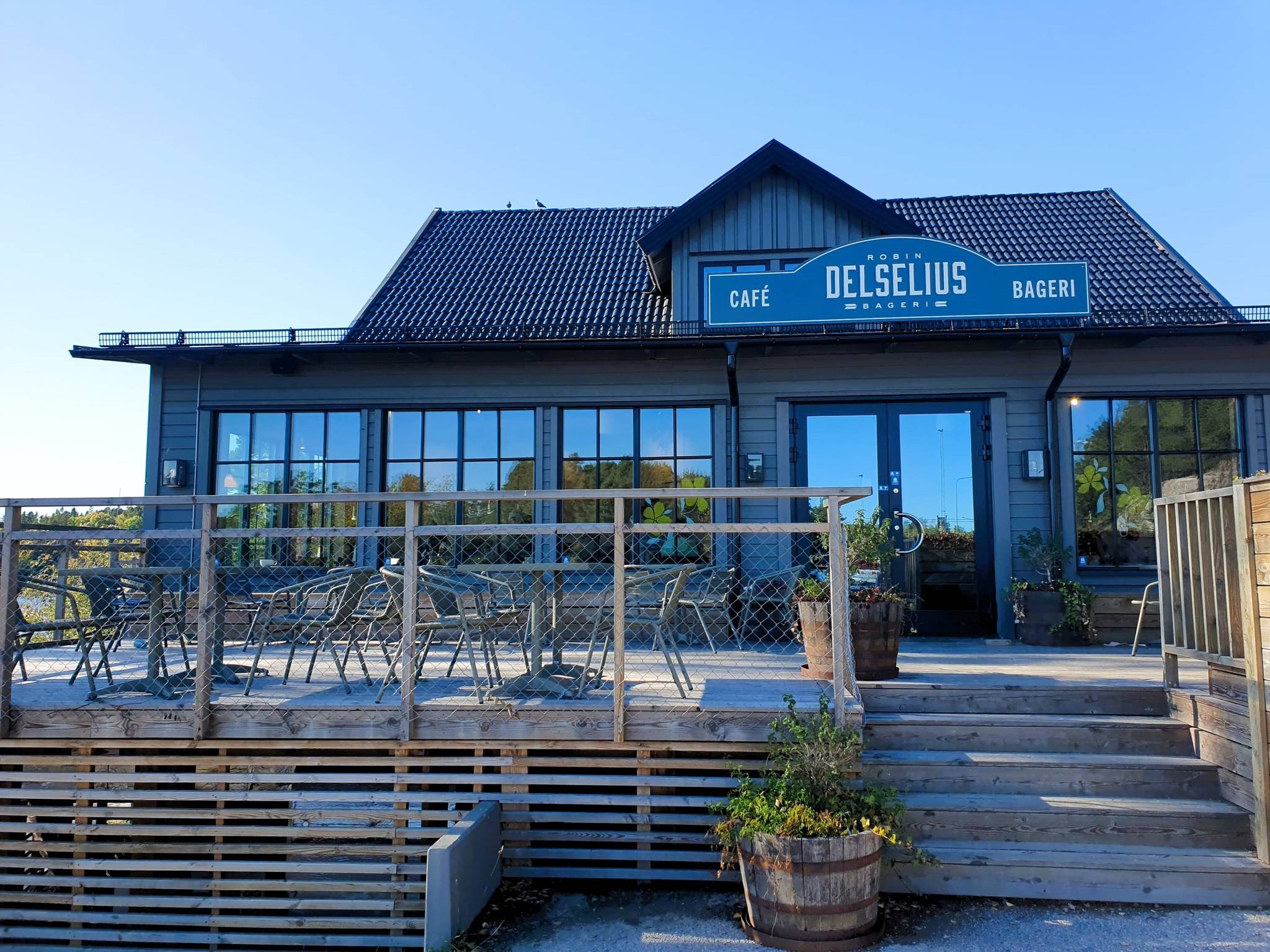 2 rum Lägenhet på Hästskovägen 5, 2 tr Värmdö kommun - bild 32