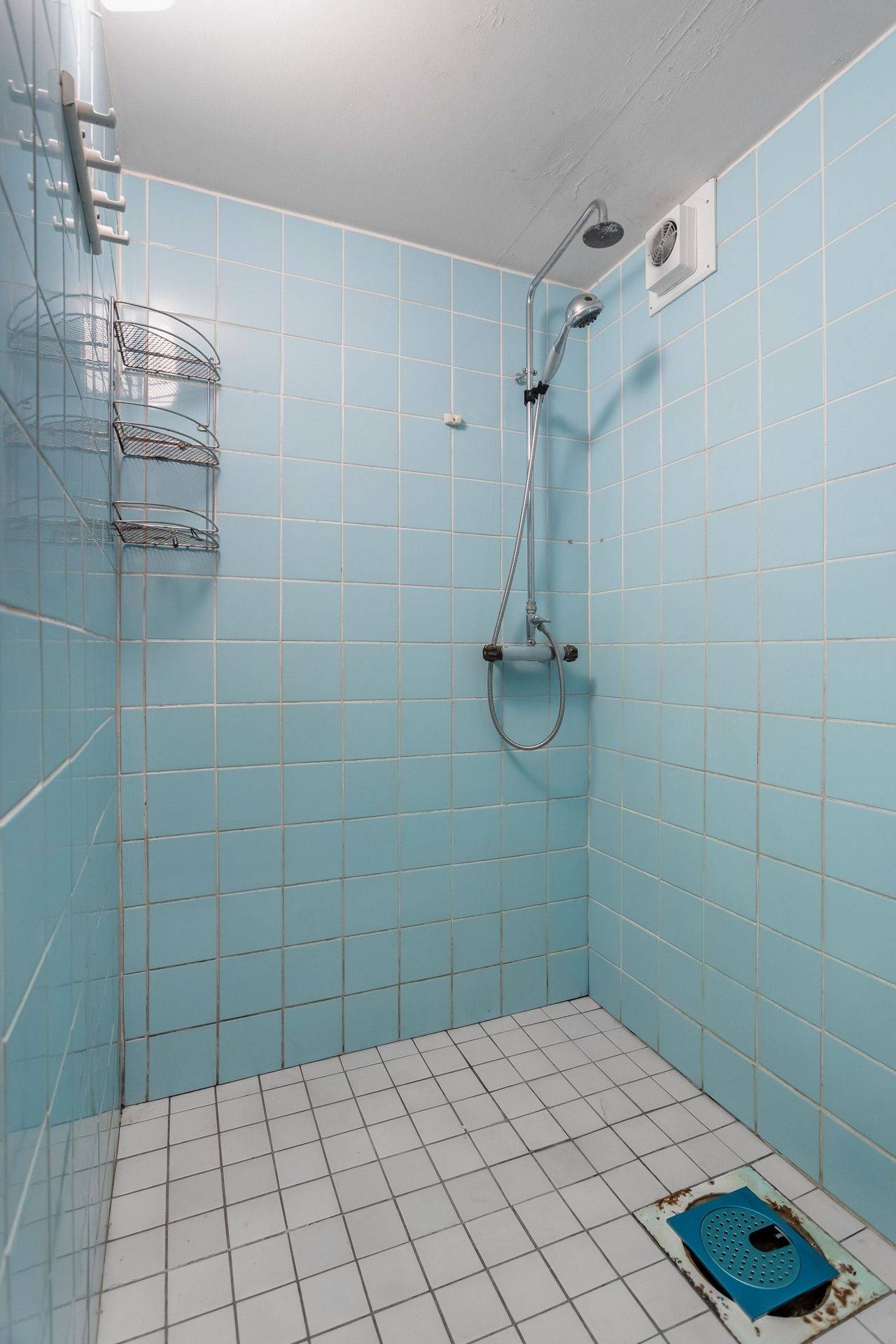 8 rum Villa på Stora Främsbacka 48 Falu kommun - bild 41
