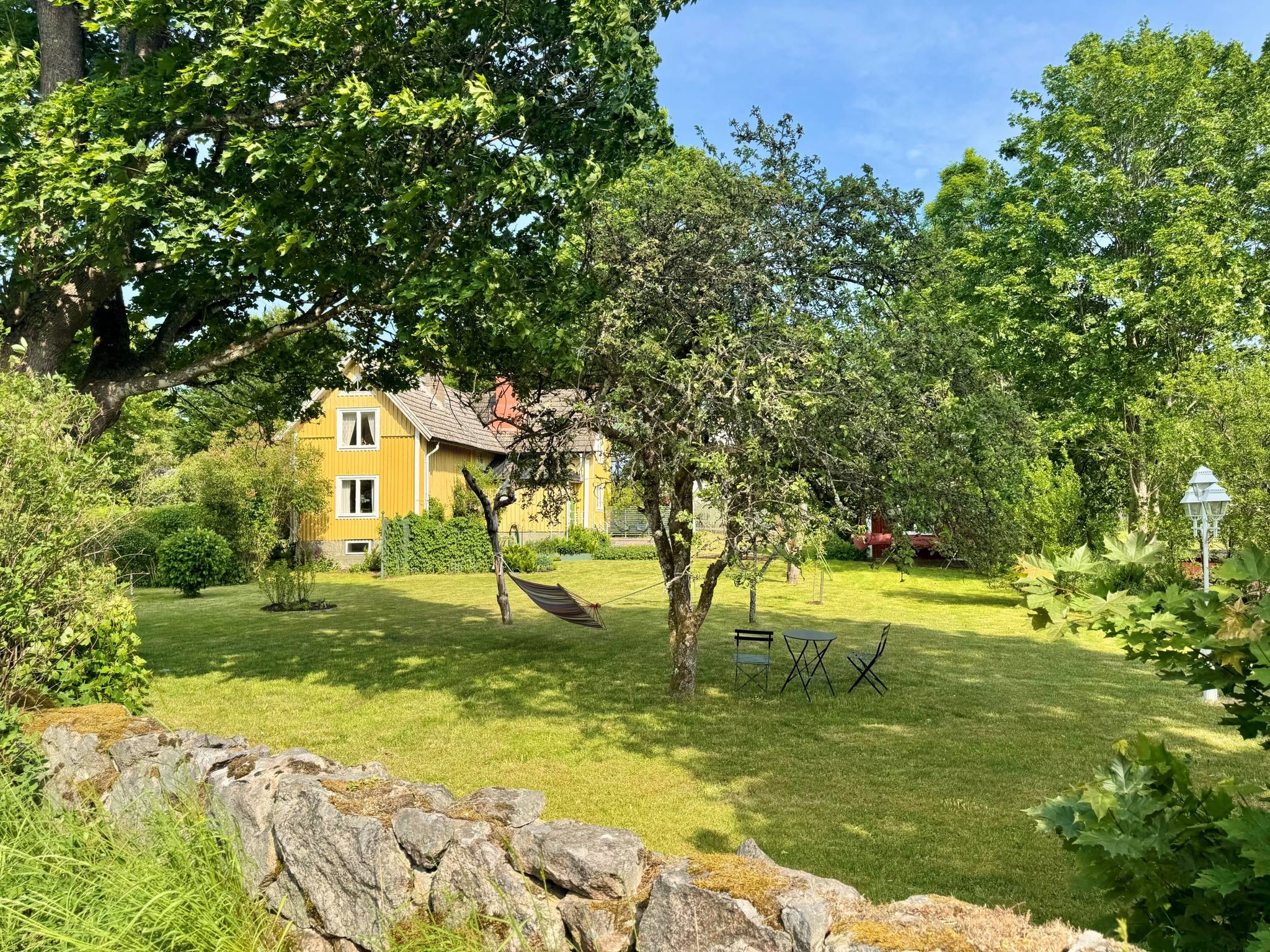 5 rum Fritidshus på Dångebo Klubbvägen 2 Tingsryds kommun - bild 6