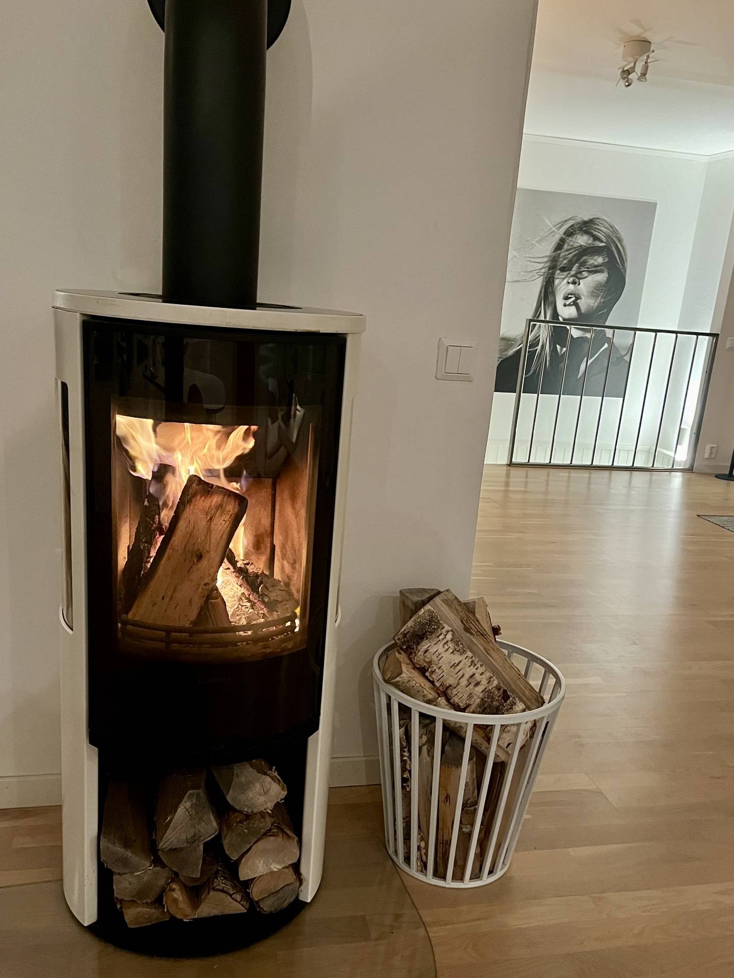 7 rum Villa på Stenbrottsgatan 3 Bankeryd Jönköpings kommun - bild 14