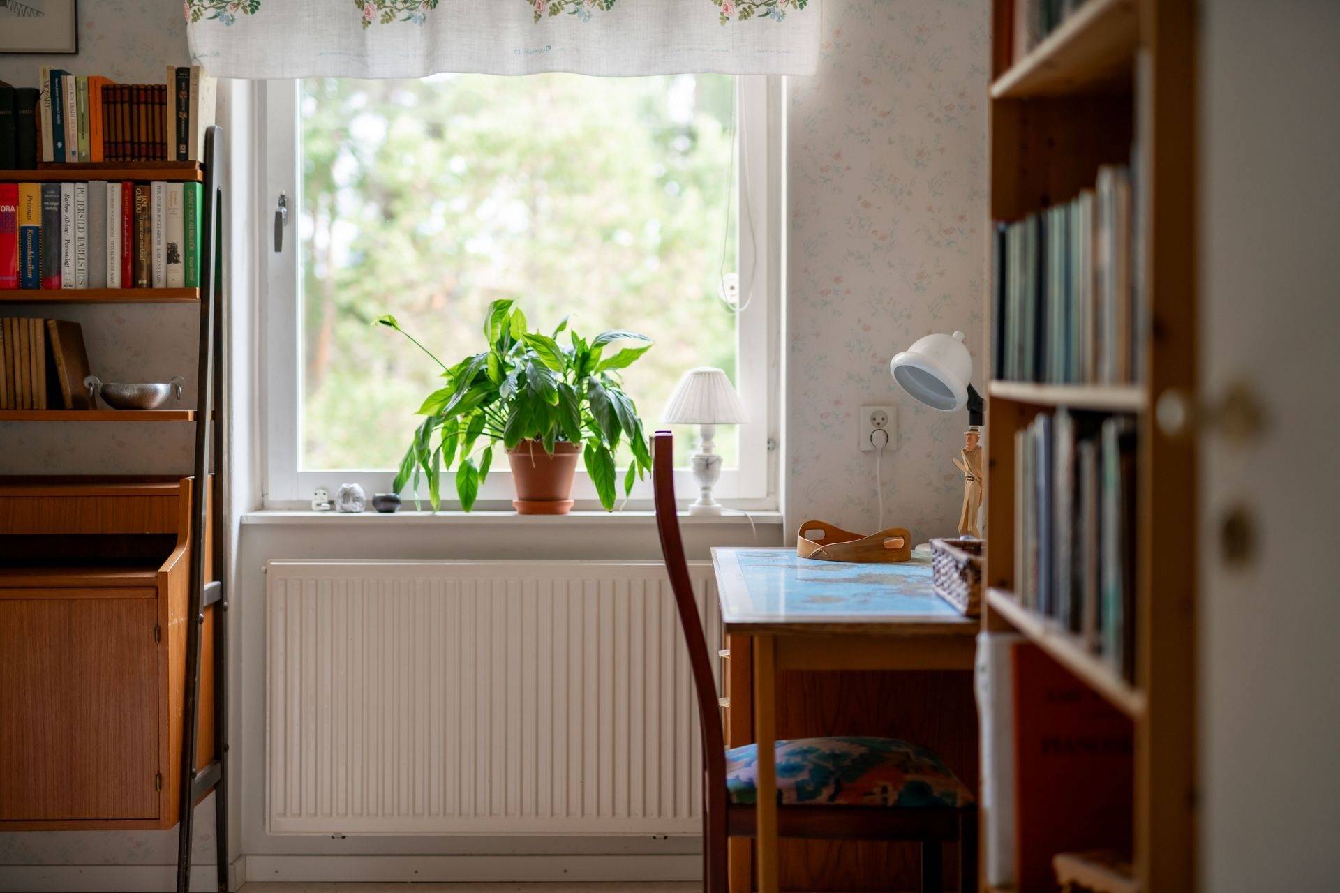 3 rum Lägenhet på Skyttegatan 2C Västerås Västerås kommun - bild 20