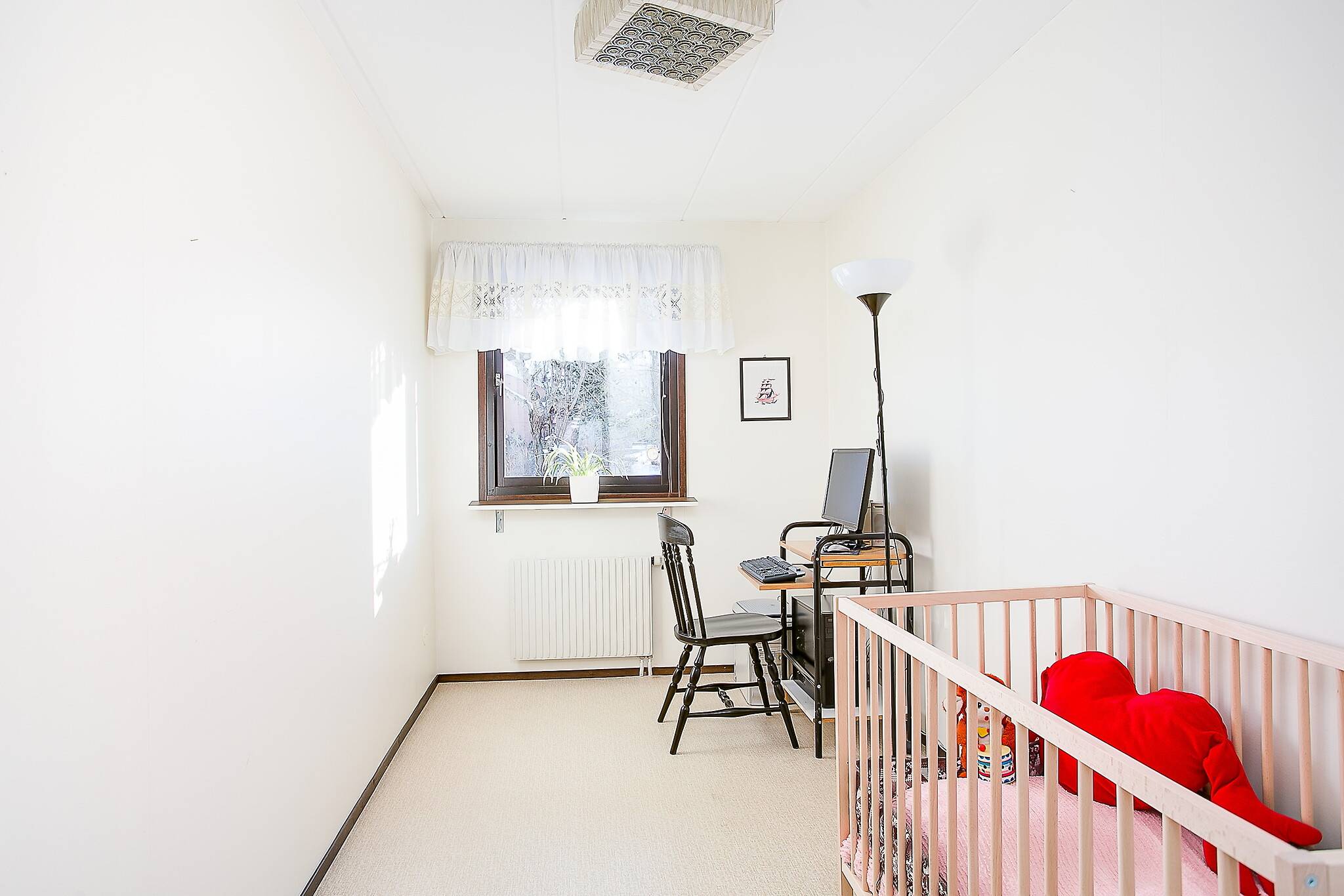 5 rum Villa på Nygårdsvägen 28 Tokarp Jönköpings kommun - bild 20