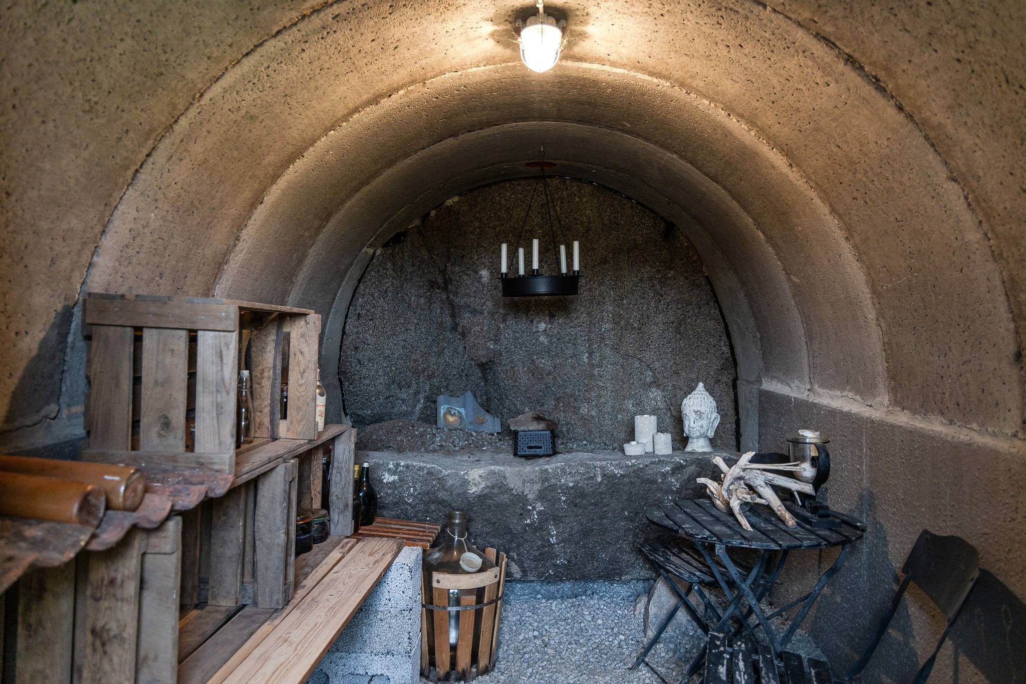 6 rum Villa på Västra Eneby Ekelund Kisa/Västra Eneby Kinda kommun - bild 41