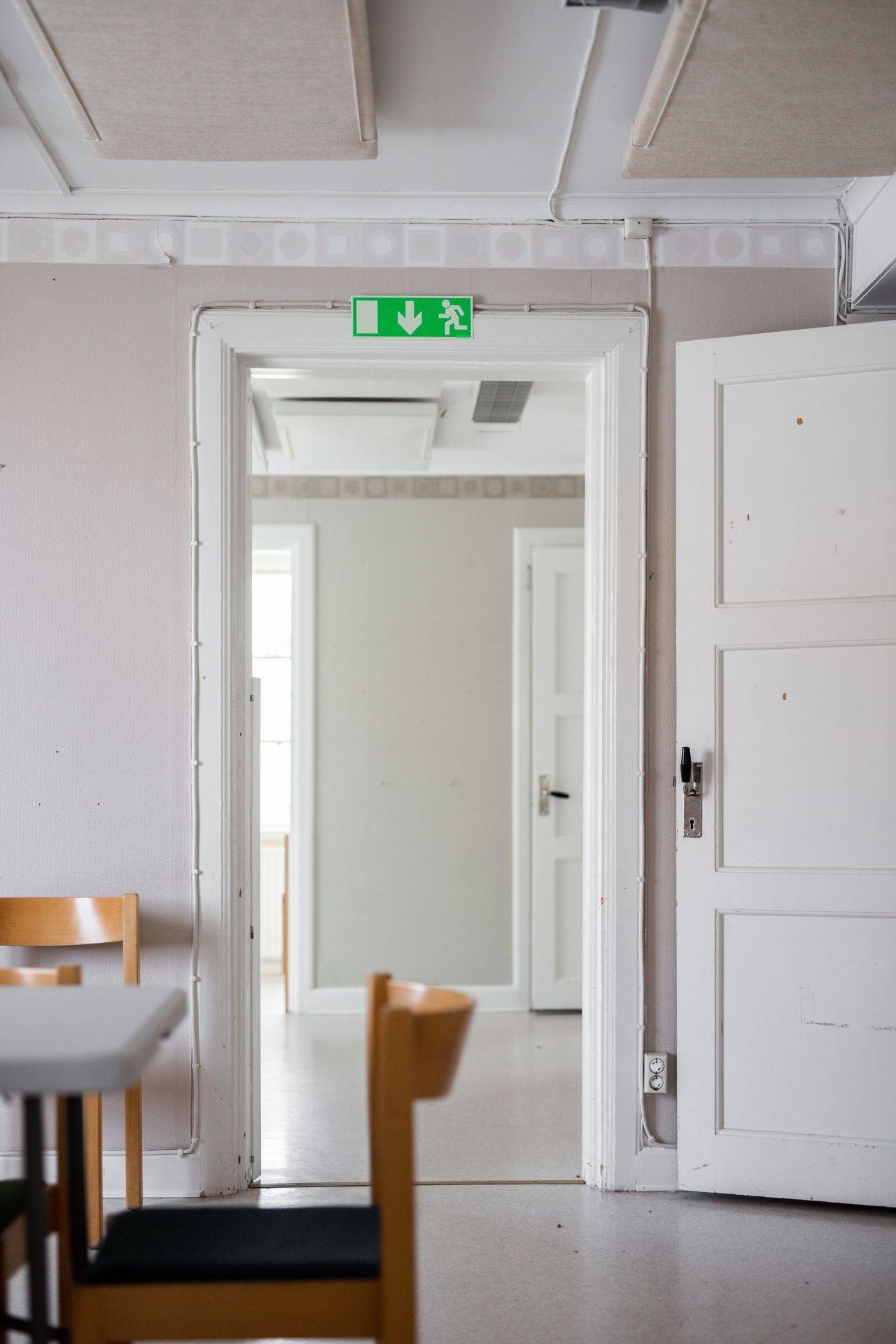 10 rum Villa på Gustavsbergsgatan 25A Gustavsberg Kristinehamns kommun - bild 6