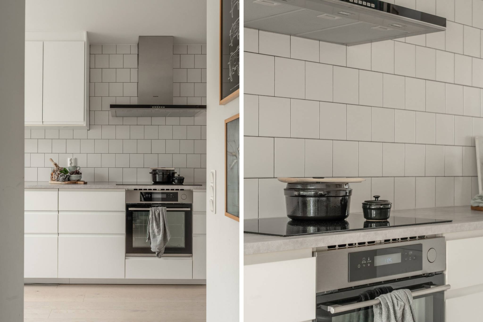 4 rum Radhus på Badhusgatan 8F Vaxön Vaxholms kommun - bild 7