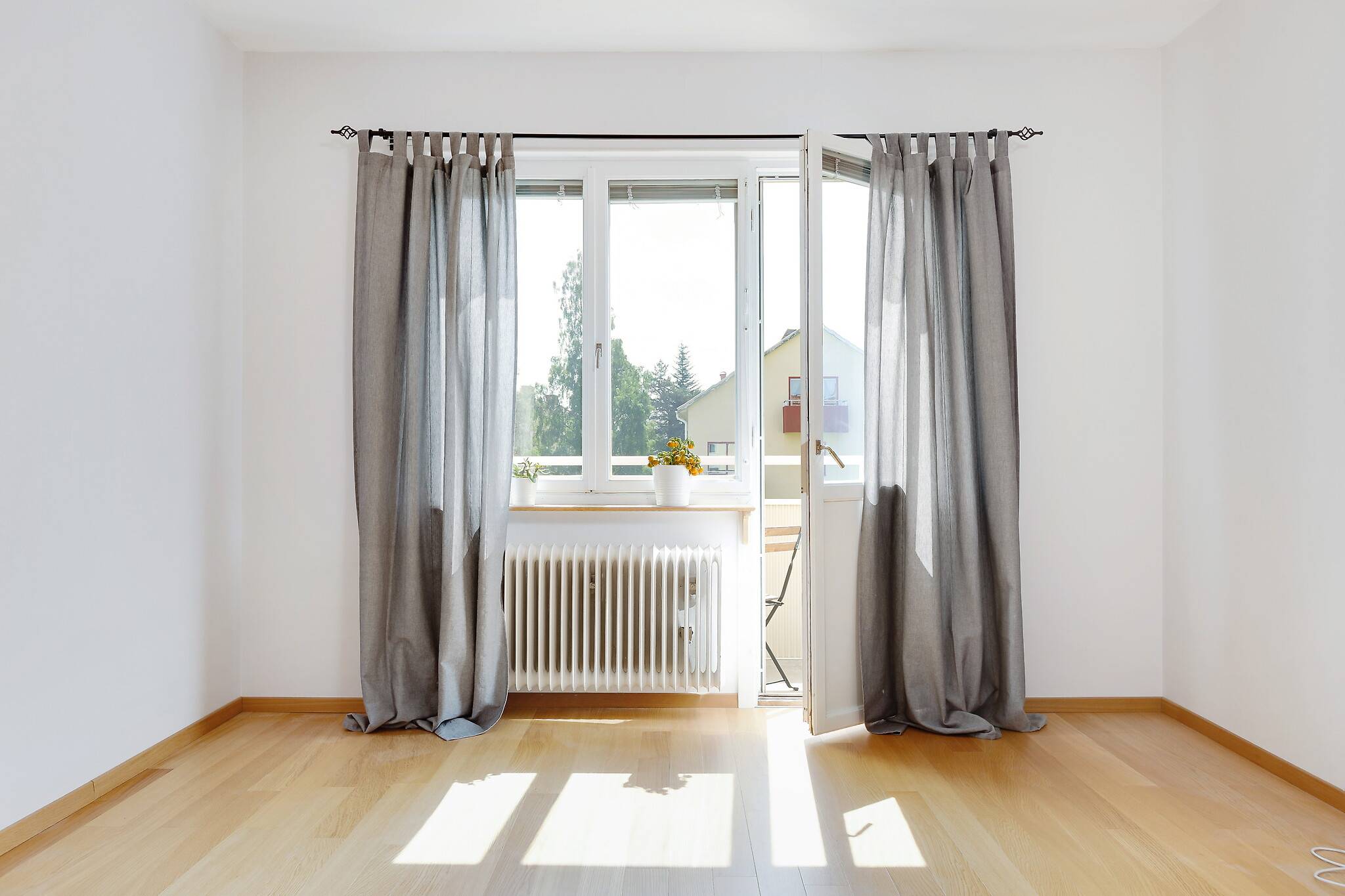 2 rum Lägenhet på Ringvägen 21B Mjölby kommun - bild 2