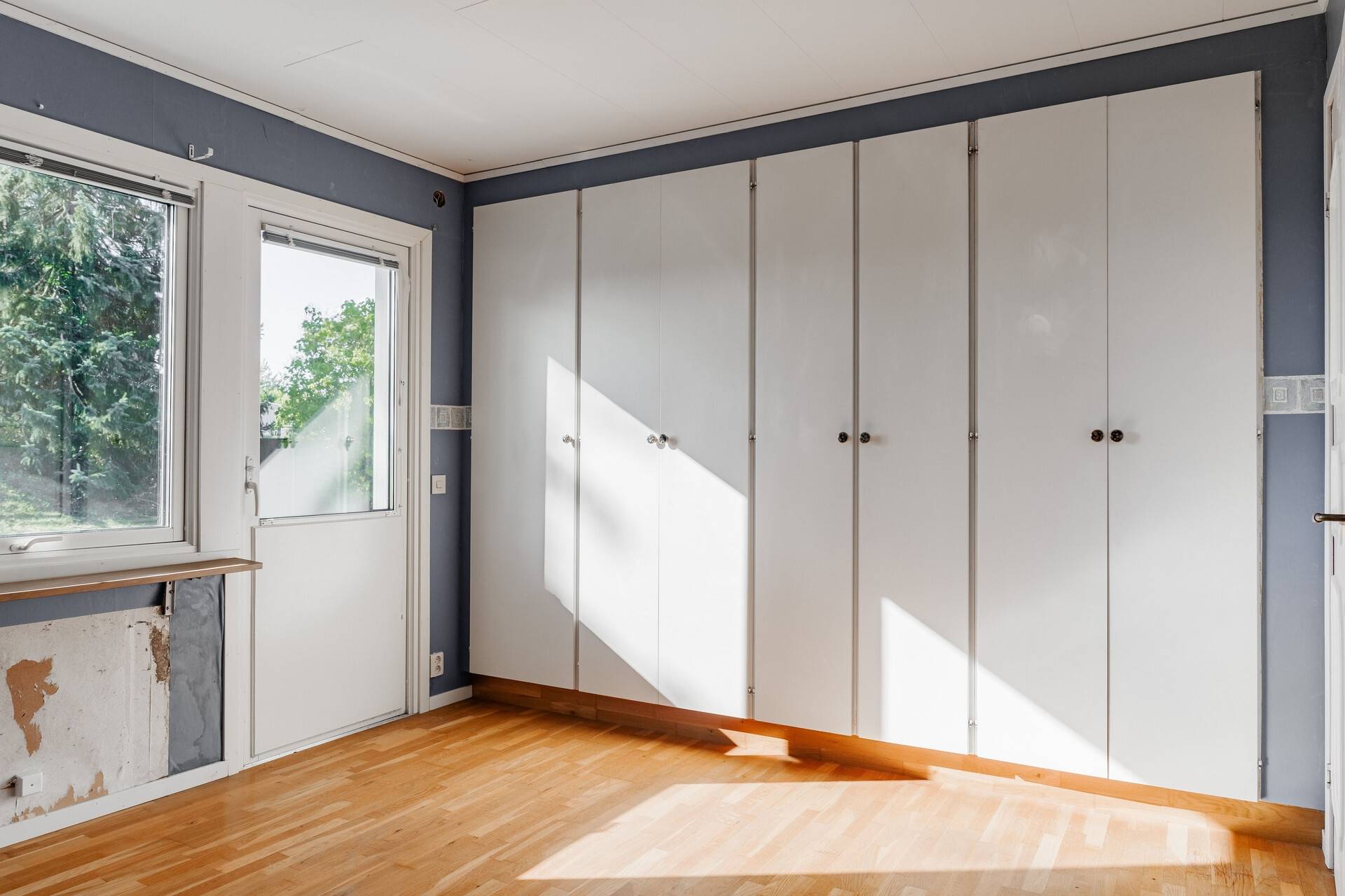 4 rum Villa på Silvii väg 24 Tun Lidköpings kommun - bild 17