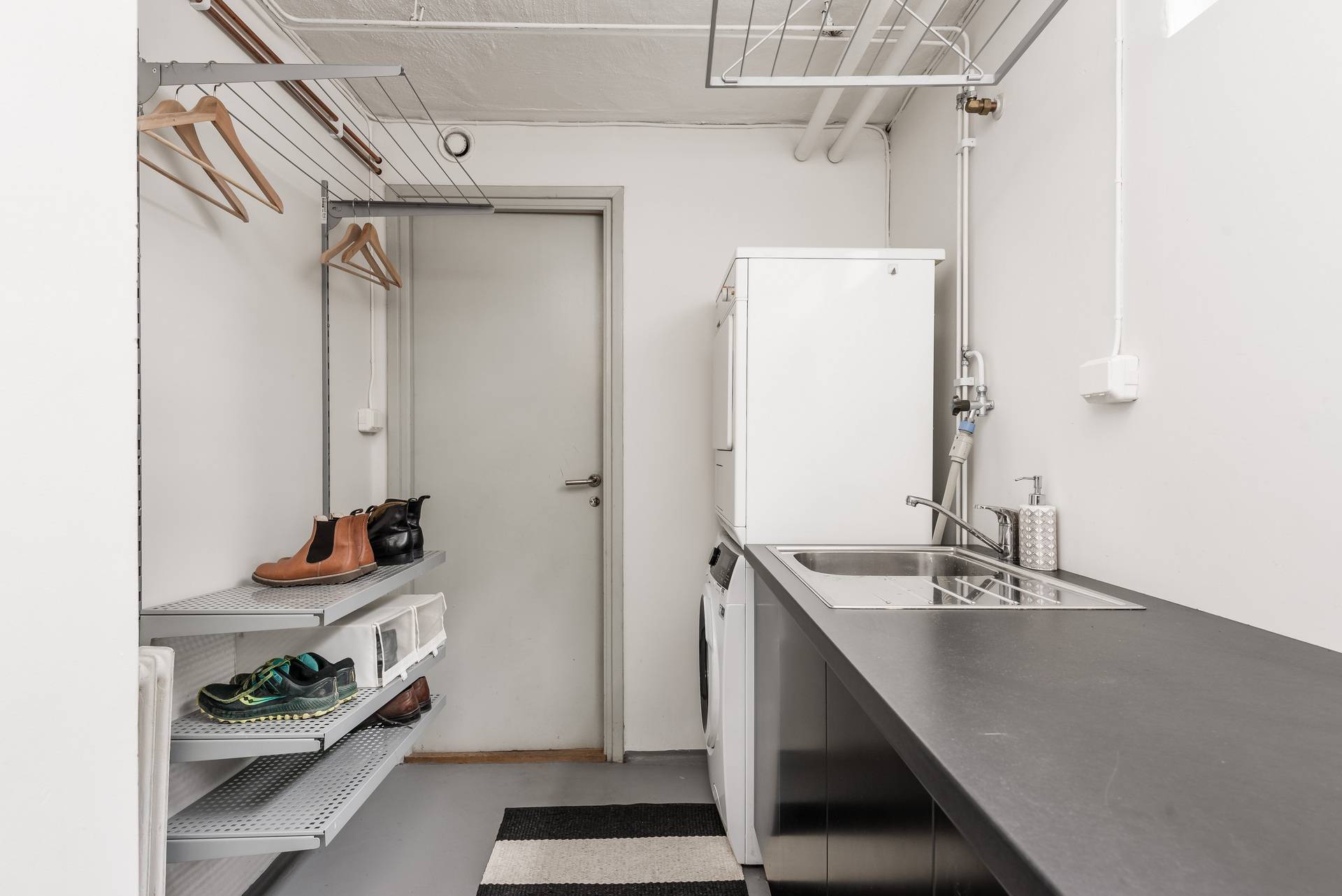 6 rum Villa på Myrvägen 22 Järlinden Falu kommun - bild 57