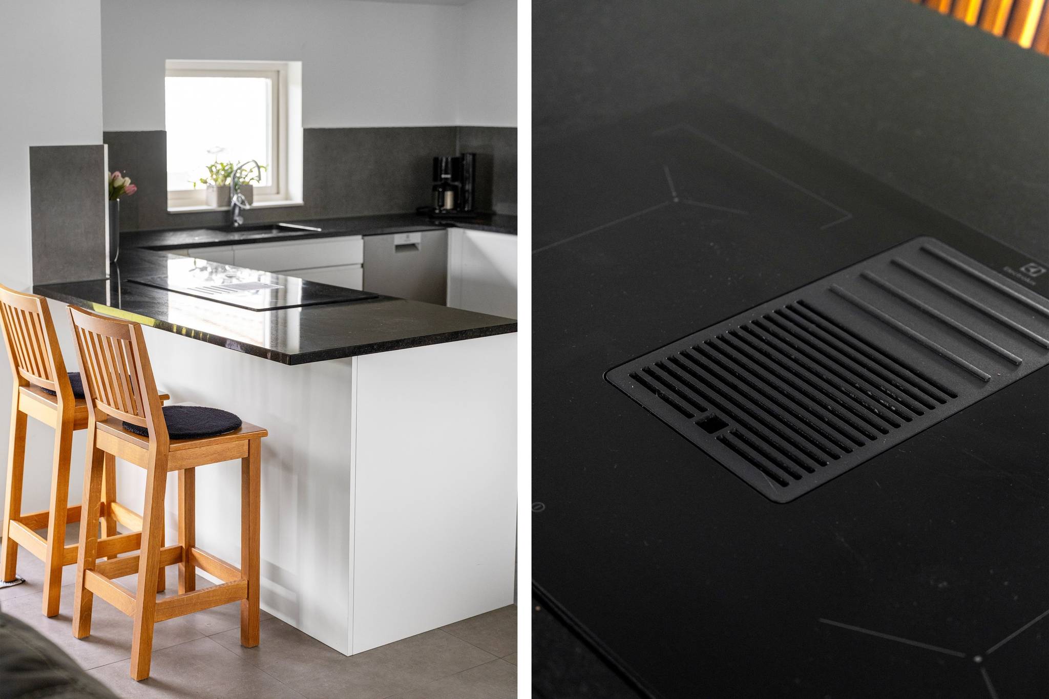 4 rum Villa på Blodriskavägen 6B Beddingstrand Trelleborgs kommun - bild 6
