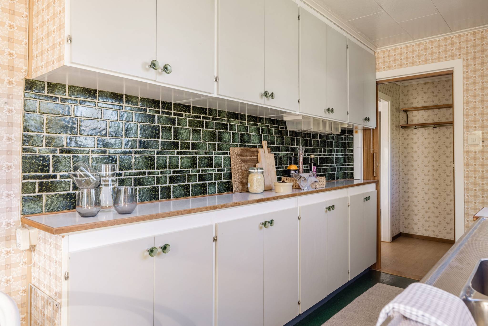 5 rum Villa på Jäntans väg 3 Lännersta Nacka kommun - bild 18