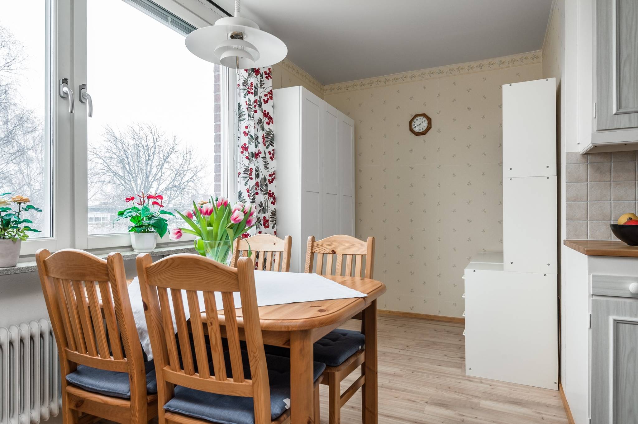 2 rum Lägenhet på Bandygränd 19 Ektorp Norrköpings kommun - bild 3