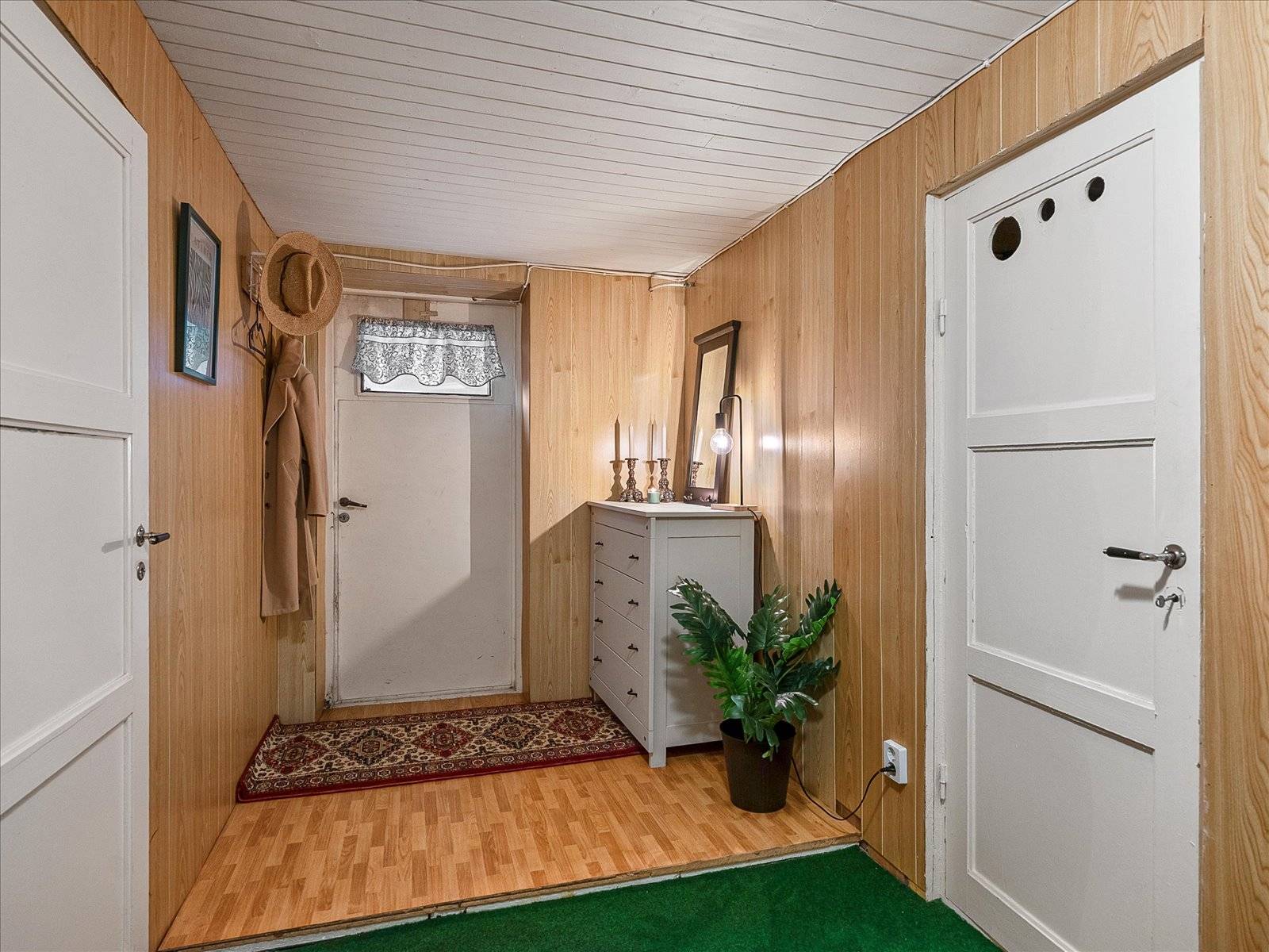 4 rum Villa på Poppelvägen 12 Stale Munkedals kommun - bild 24