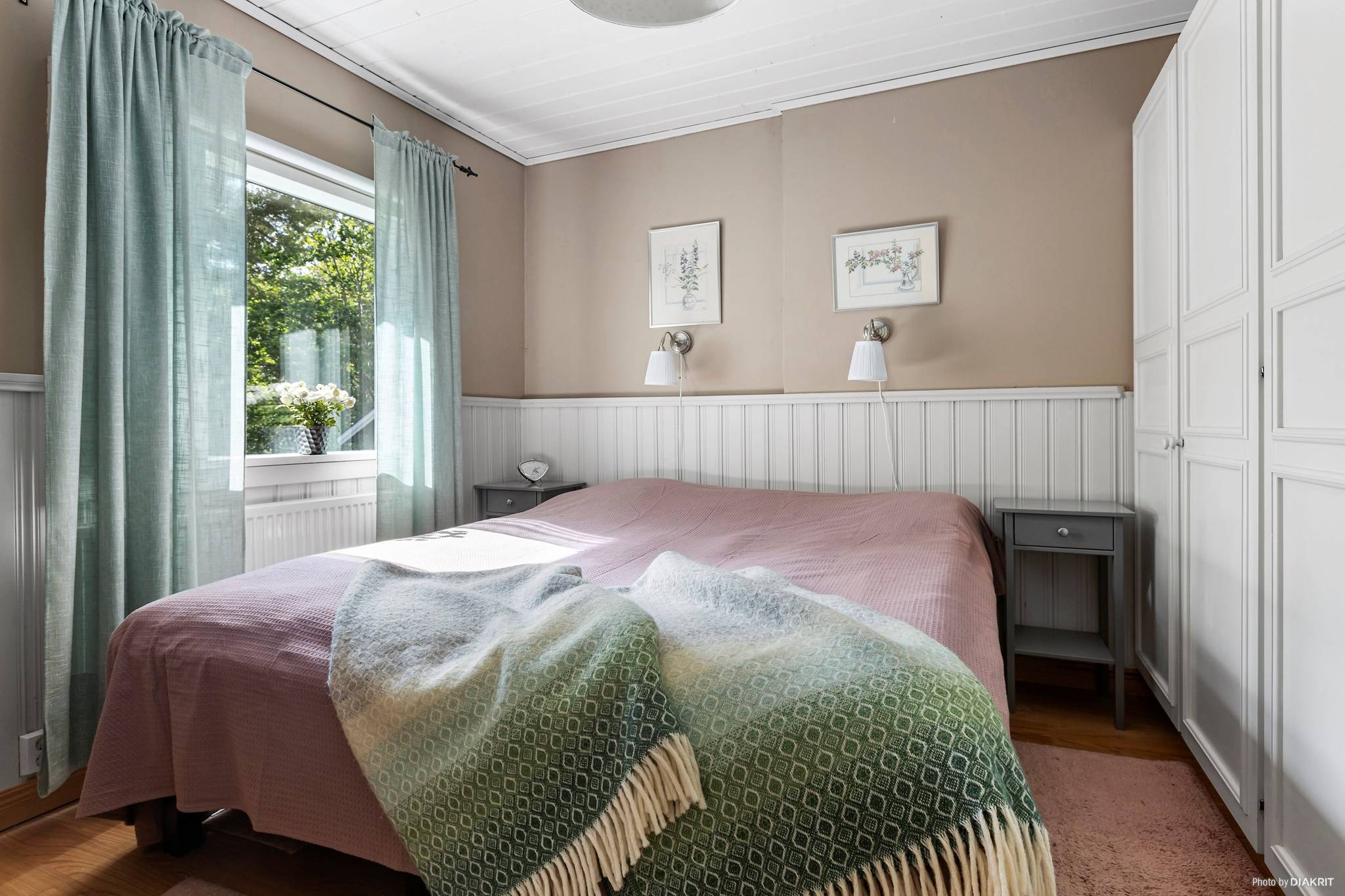 3 rum Fritidshus på Näsdalsvägen 10 Ingarö, Mörtviken Värmdö kommun - bild 11