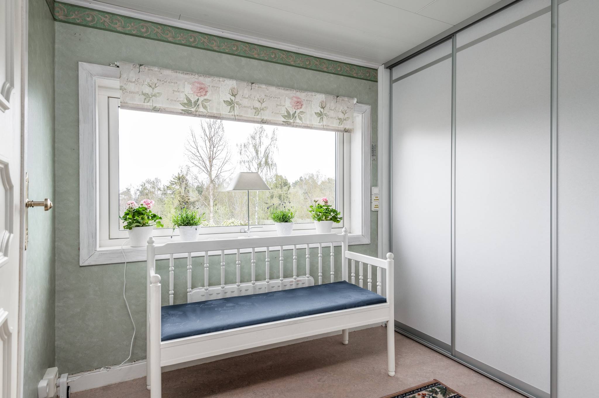6 rum Villa på Marbyvägen 22 Marby Norrköpings kommun - bild 23