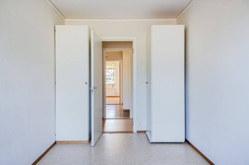 3 rum Lägenhet på Idrottsgatan 5 Centralt Tidaholms kommun - bild 24
