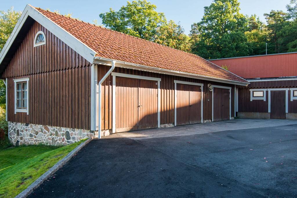 2 rum Lägenhet på Ekhultsgatan 4 Ulricehamn Ulricehamns kommun - bild 20