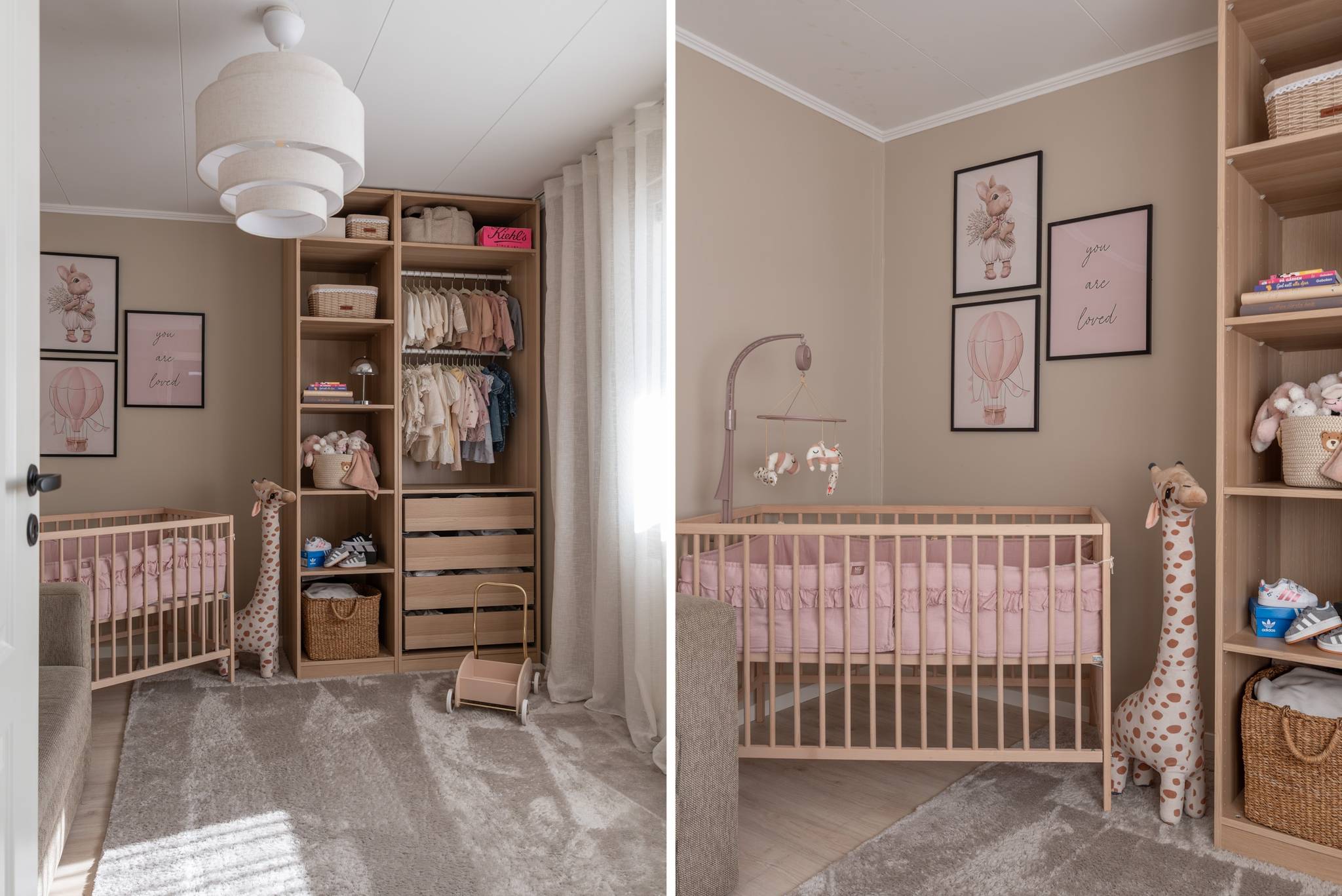 3 rum Villa på Bandverksgatan 64 Bäckby Västerås kommun - bild 23