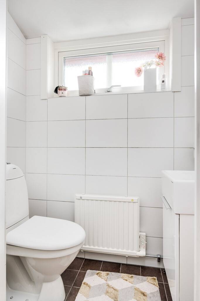 5 rum Villa på Stångtjärnsvägen 307 Slätta Falu kommun - bild 17
