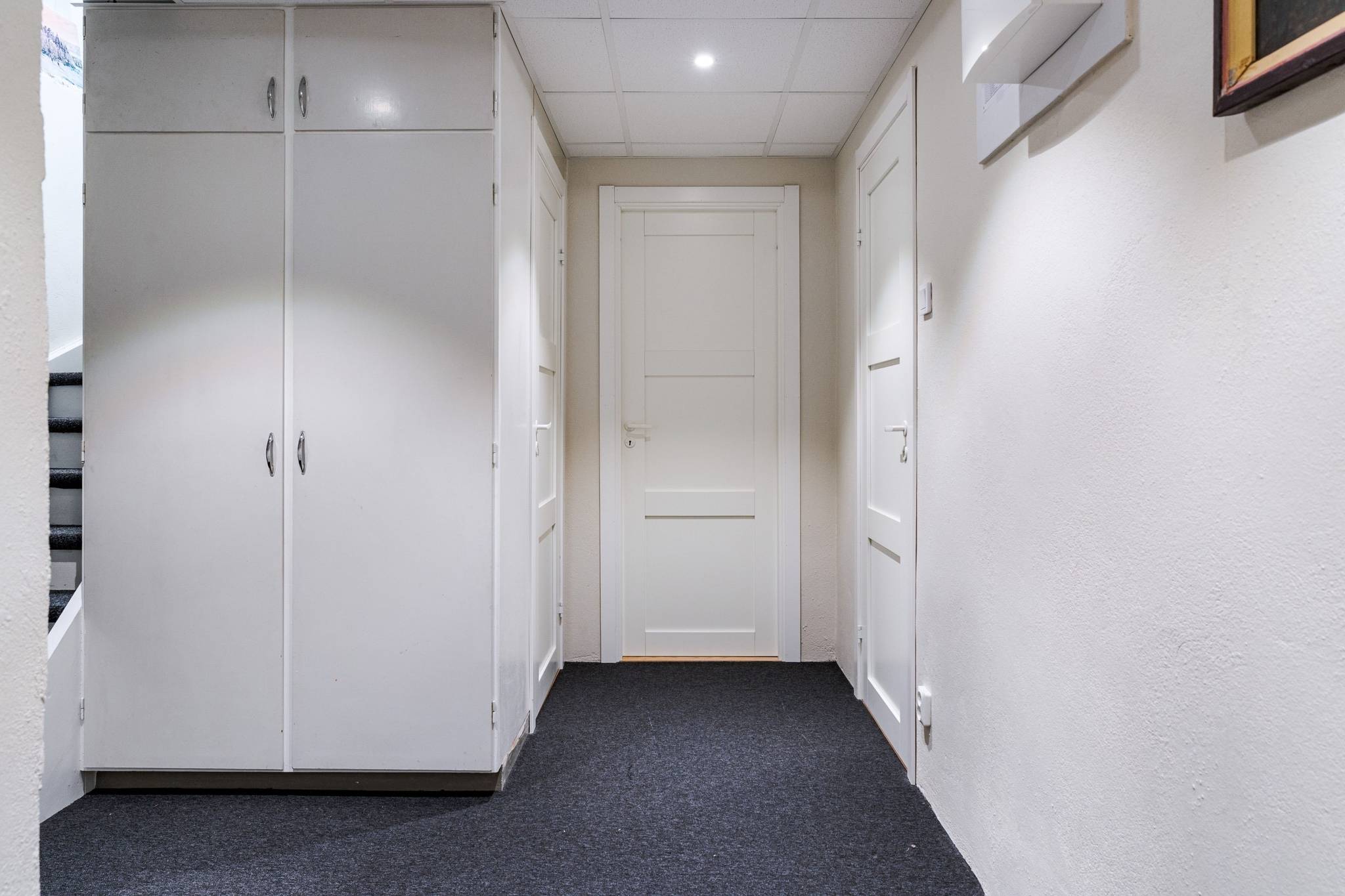 6 rum Villa på Älvsborgsvägen 6 Jokkmokks kommun - bild 14