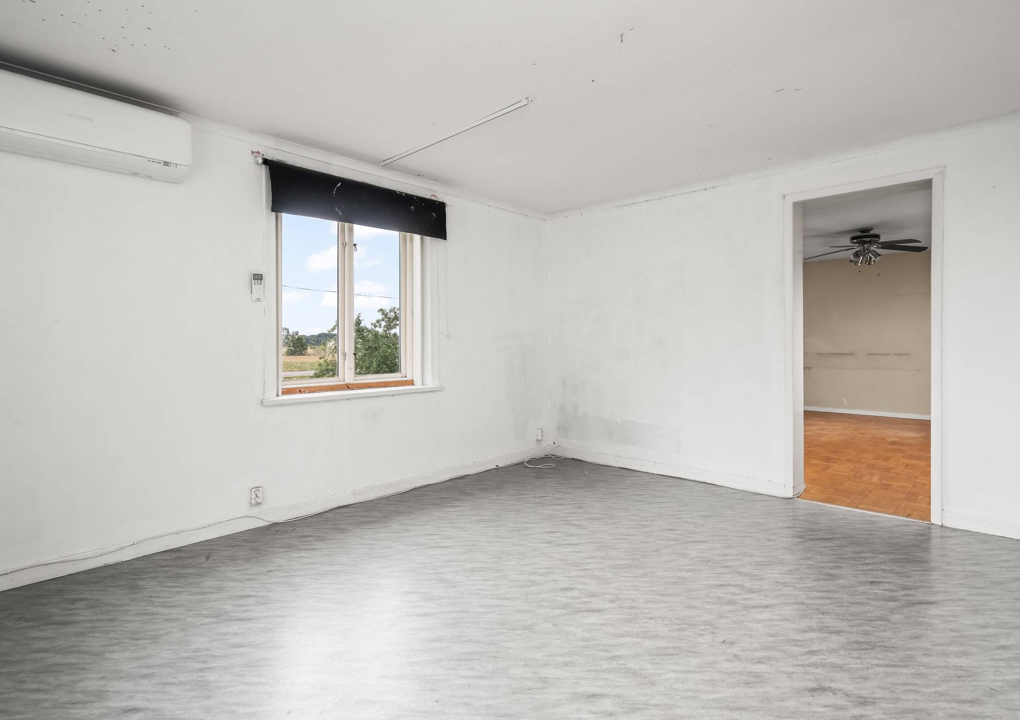 3 rum Villa på Färnebovägen 871 Sandvikens kommun - bild 16
